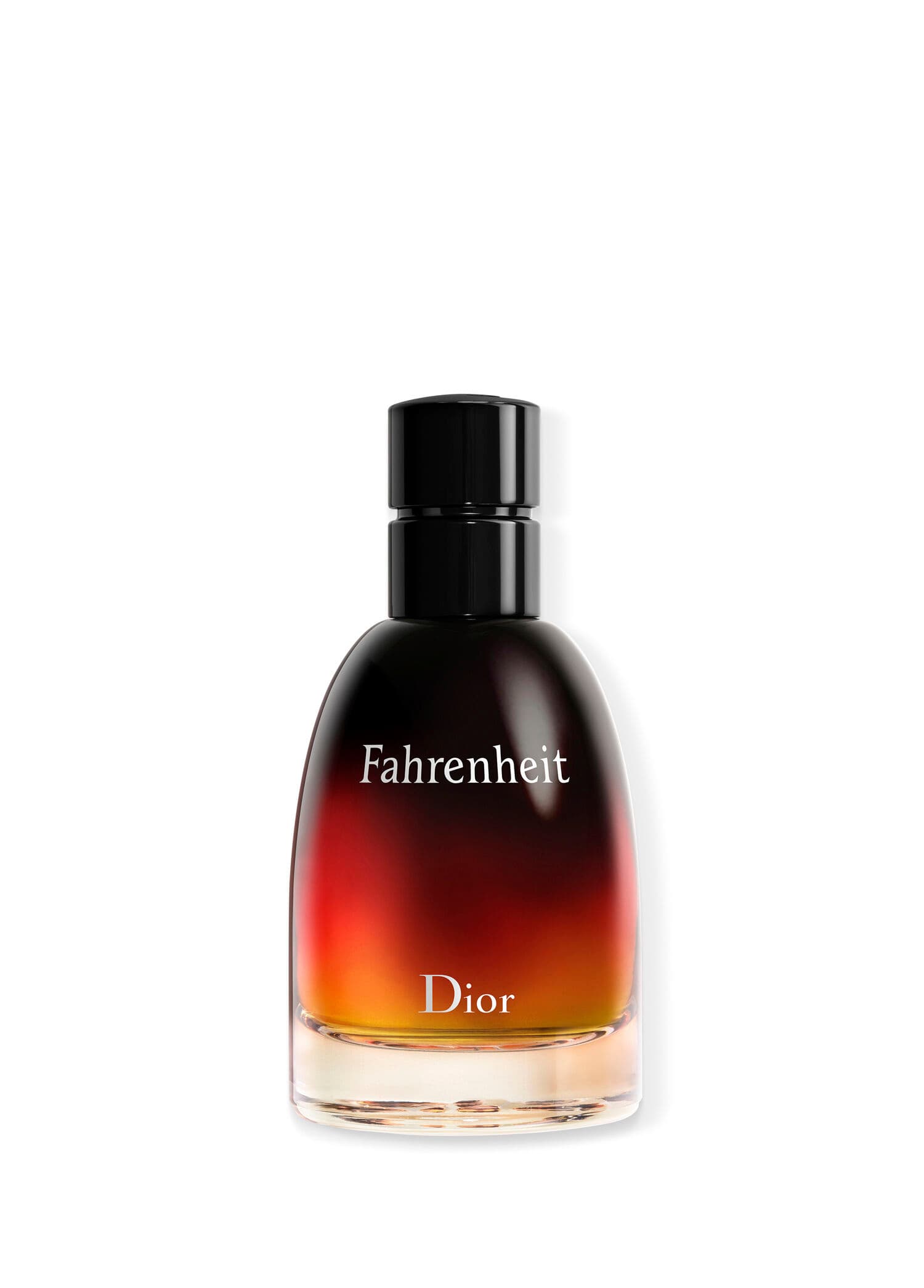 Christian Dior Fahrenheit Edt 75ml Erkek Tester Parfüm — Dior Erkek Parfüm ürün görseli