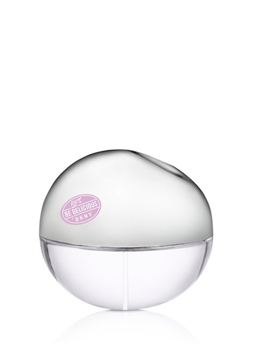 DKNY Be Delicious Kadın Parfüm 100ml EDP