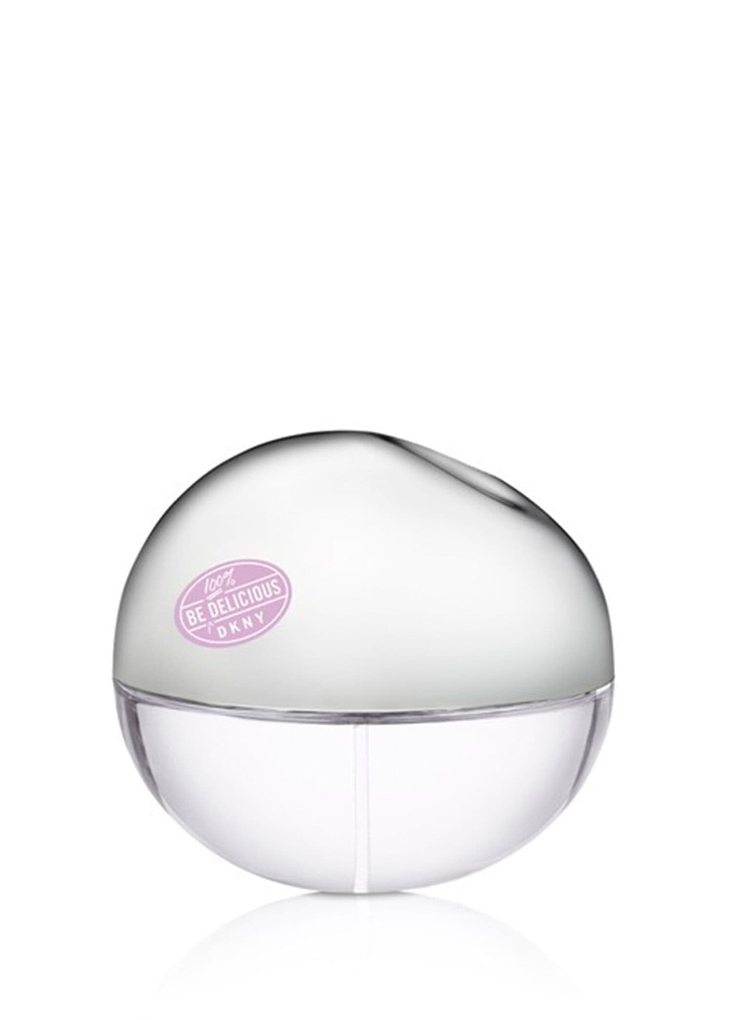 DKNY Be Delicious Kadın Parfüm 100ml EDP — DKNY Kadın Parfüm ürün görseli, 1/2
