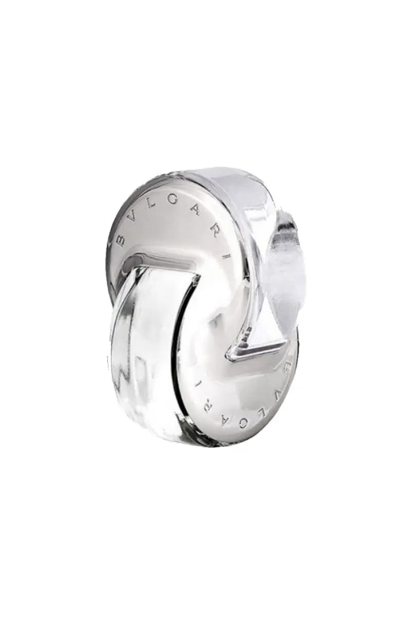 Bvlgari Omnia Cristaline Edt 65 ml Bayan Tester Parfüm — Bvlgari Kadın Parfüm ürün görseli