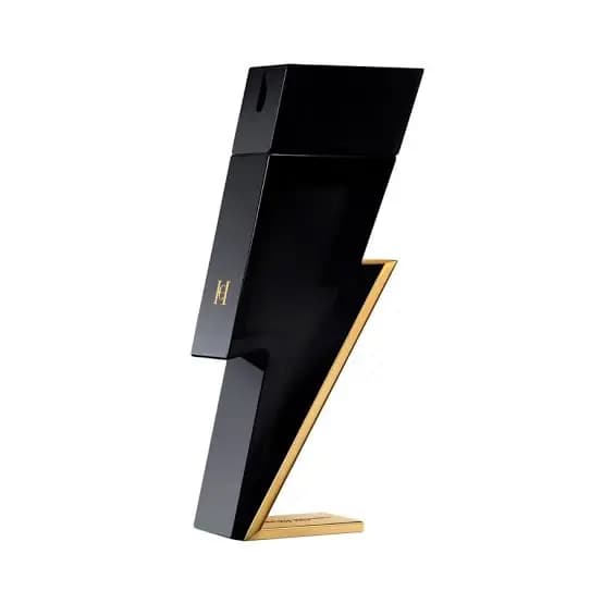 Carolina Herrera Badboy Erkek Parfümü 100ml — Carolina Herrera Erkek Parfüm ürün görseli