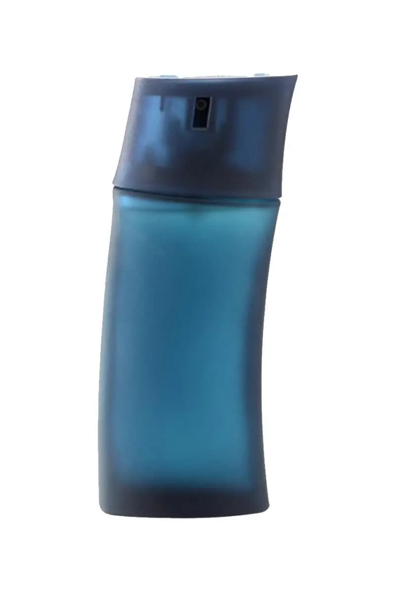 Kenzo Pour Home Edt 100ml Erkek Tester Parfüm — Kenzo Erkek Parfüm ürün görseli