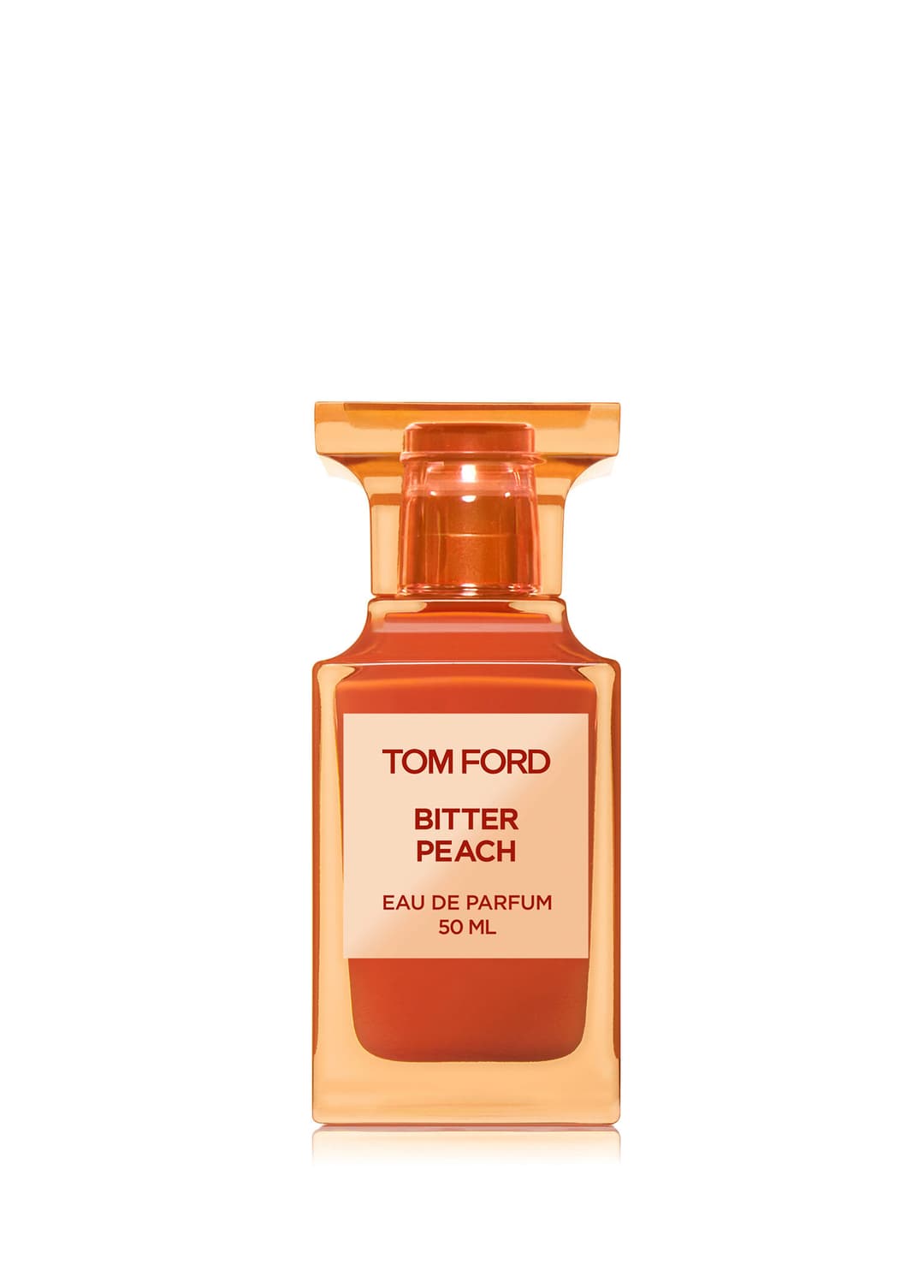 Tom Ford Bitter Peach EDP 100ml Unisex Parfüm Tester