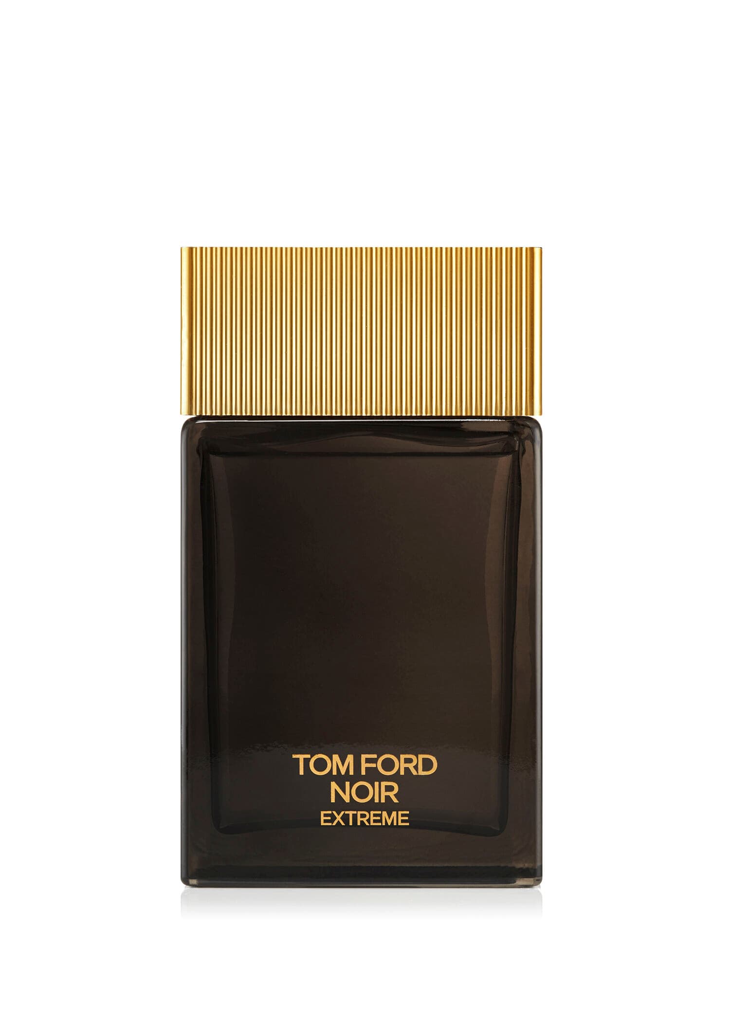 Tom Ford Noir Extreme EDP 100ML Erkek Parfüm — Tom Ford Erkek Parfüm ürün görseli, 1/3