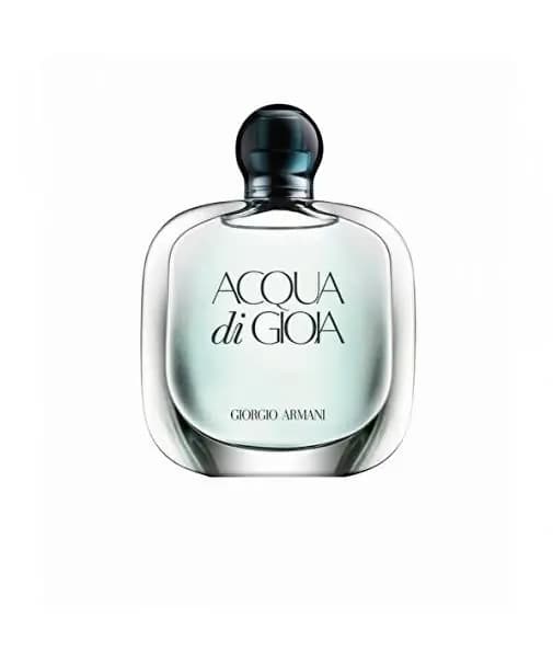 Acqua Di Gioia EDP Kadın Parfüm 100 ml — Giorgio Armani Kadın Parfüm ürün görseli