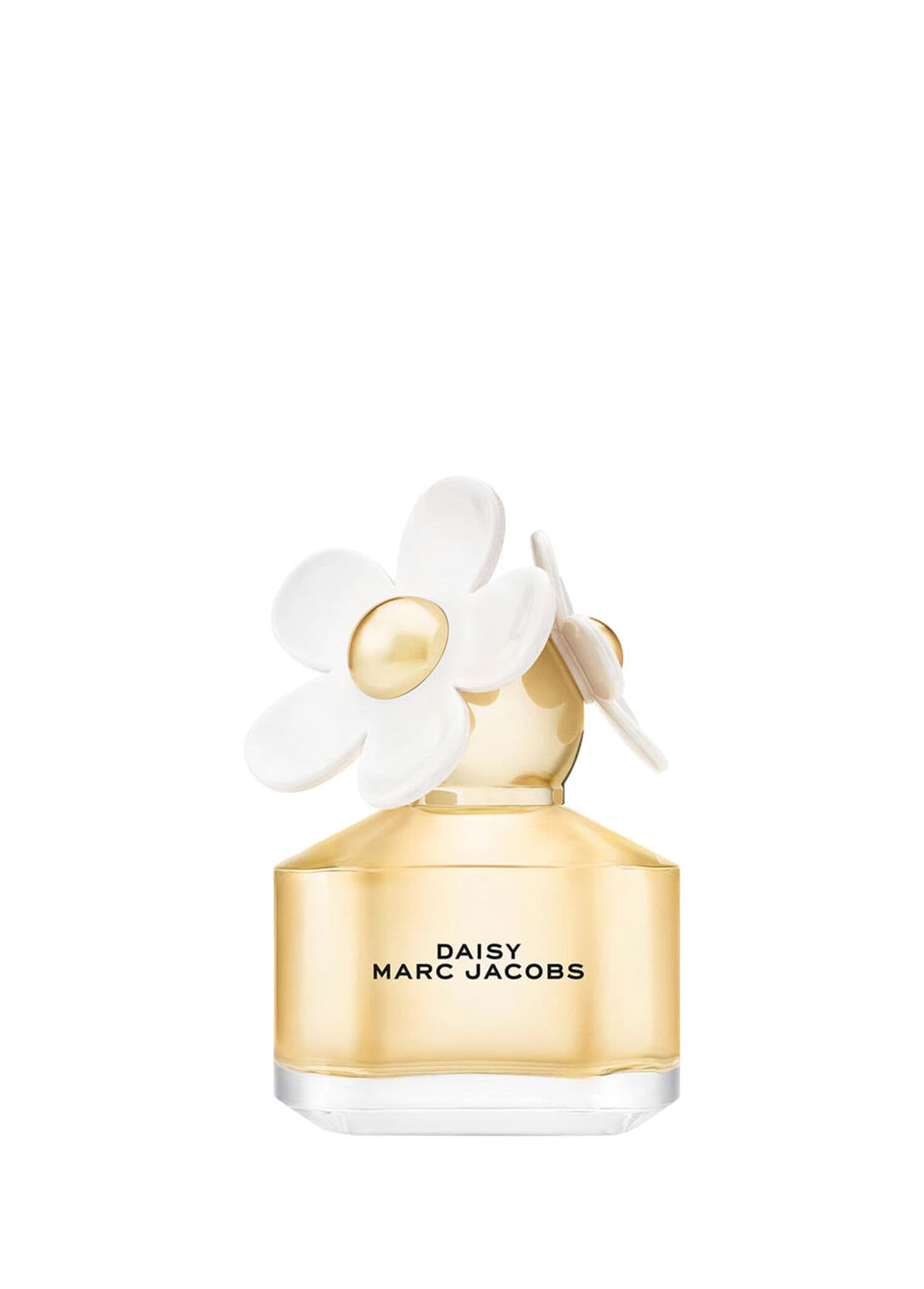 Marc Jacobs Daisy 100 ml Kadın Parfüm — Marc Jacobs Kadın Parfüm ürün görseli, 1/2