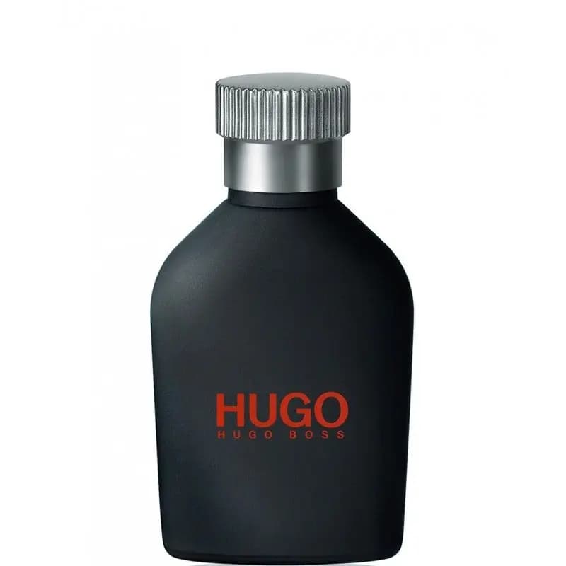 Hugo Boss Just Different EDT 150ml Erkek Tester Parfüm — Hugo Boss Erkek Parfüm ürün görseli