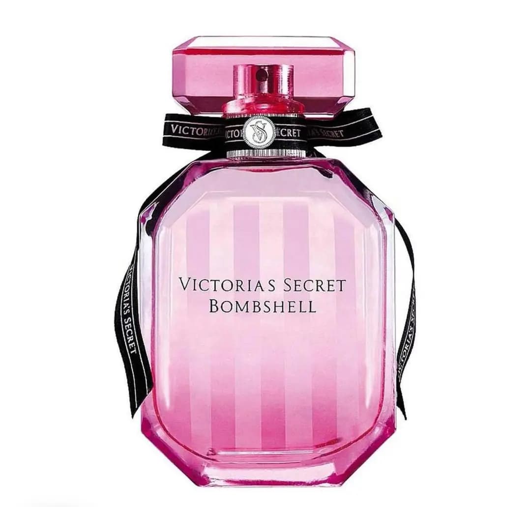 Victoria Secret Bombshell Edp 100ml Bayan Tester Parfüm — Kadın Parfüm ürün görseli