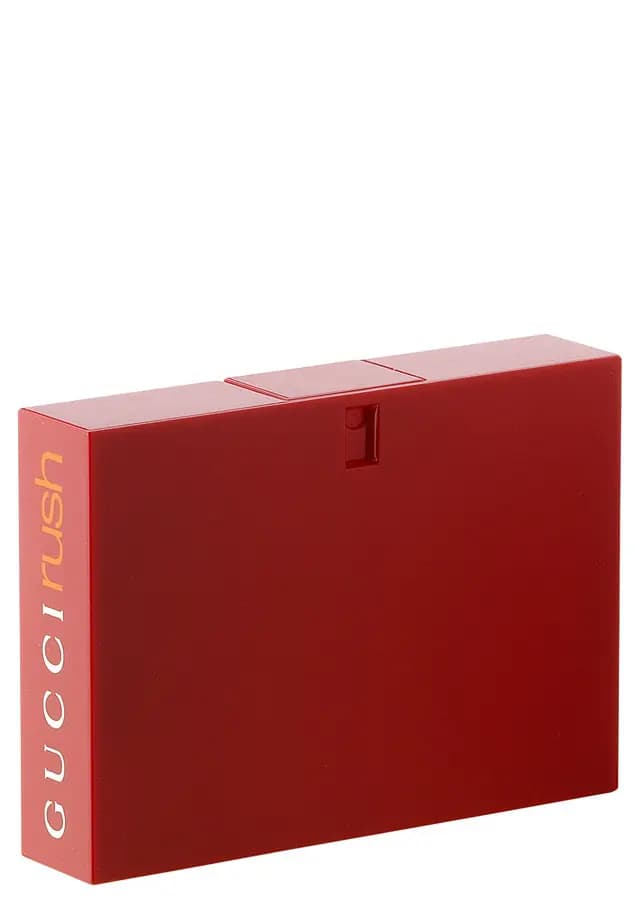 Gucci Rush Pour Femme EDT Bayan Parfüm 75ml — Gucci Kadın Parfüm ürün görseli