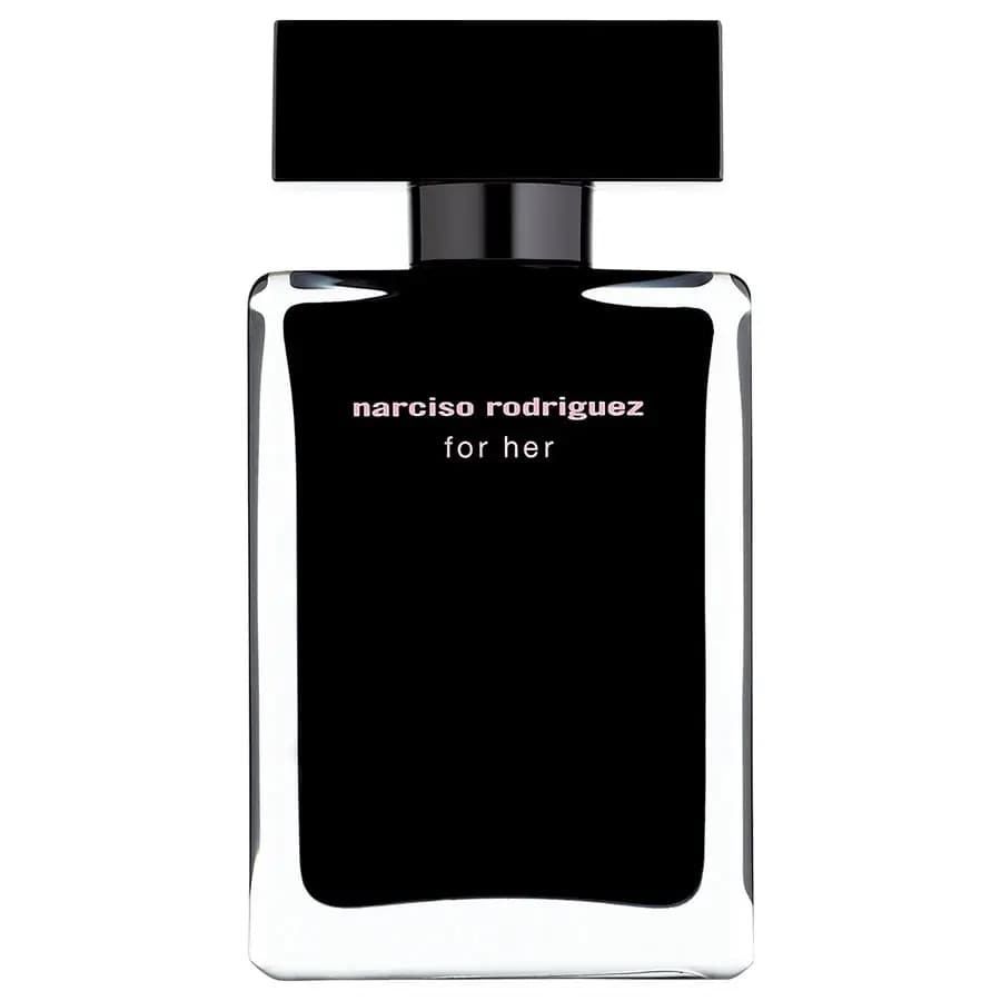 Narciso RodriguezFor Her Edt 100 ml Kadın Parfüm