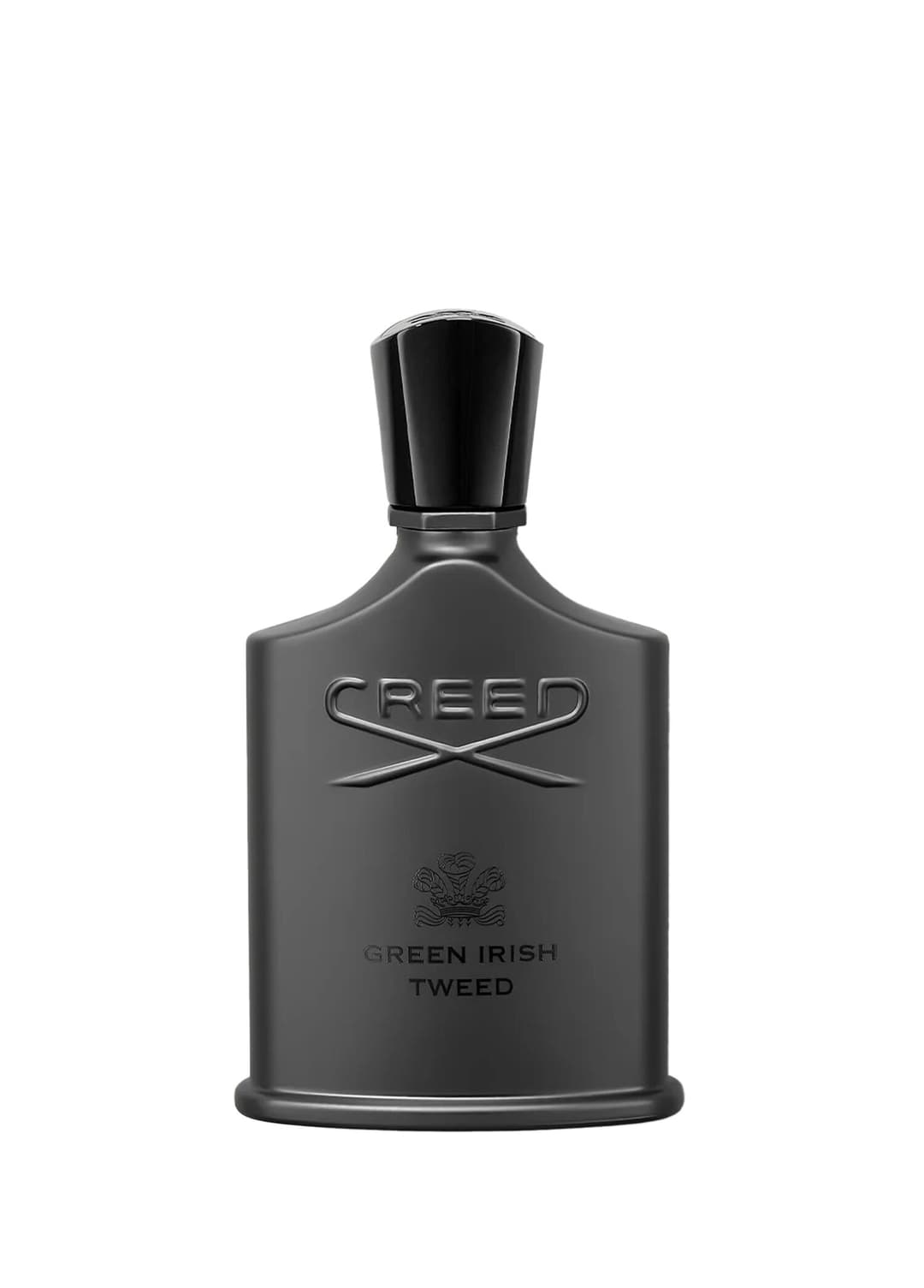 Creed Green Irish tweed 120ml Erkek Tester Parfüm
