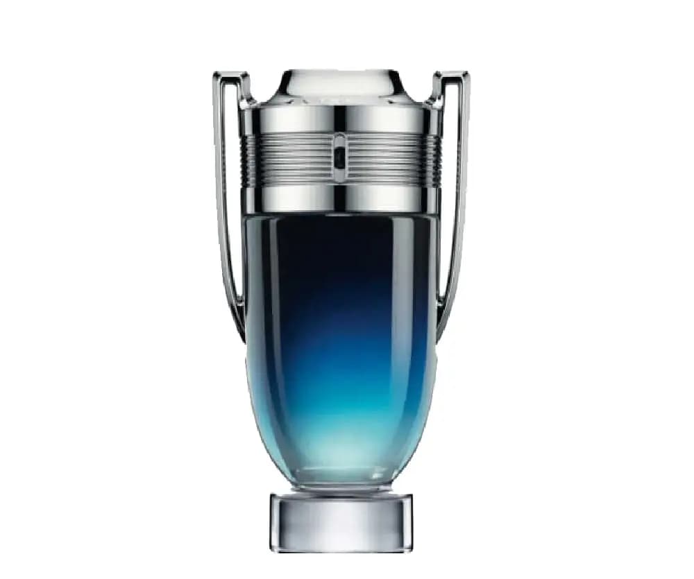 Paco Rabanne Invictus Legend 100ml Edt Erkek Tester Parfüm — Rabanne Erkek Parfüm ürün görseli