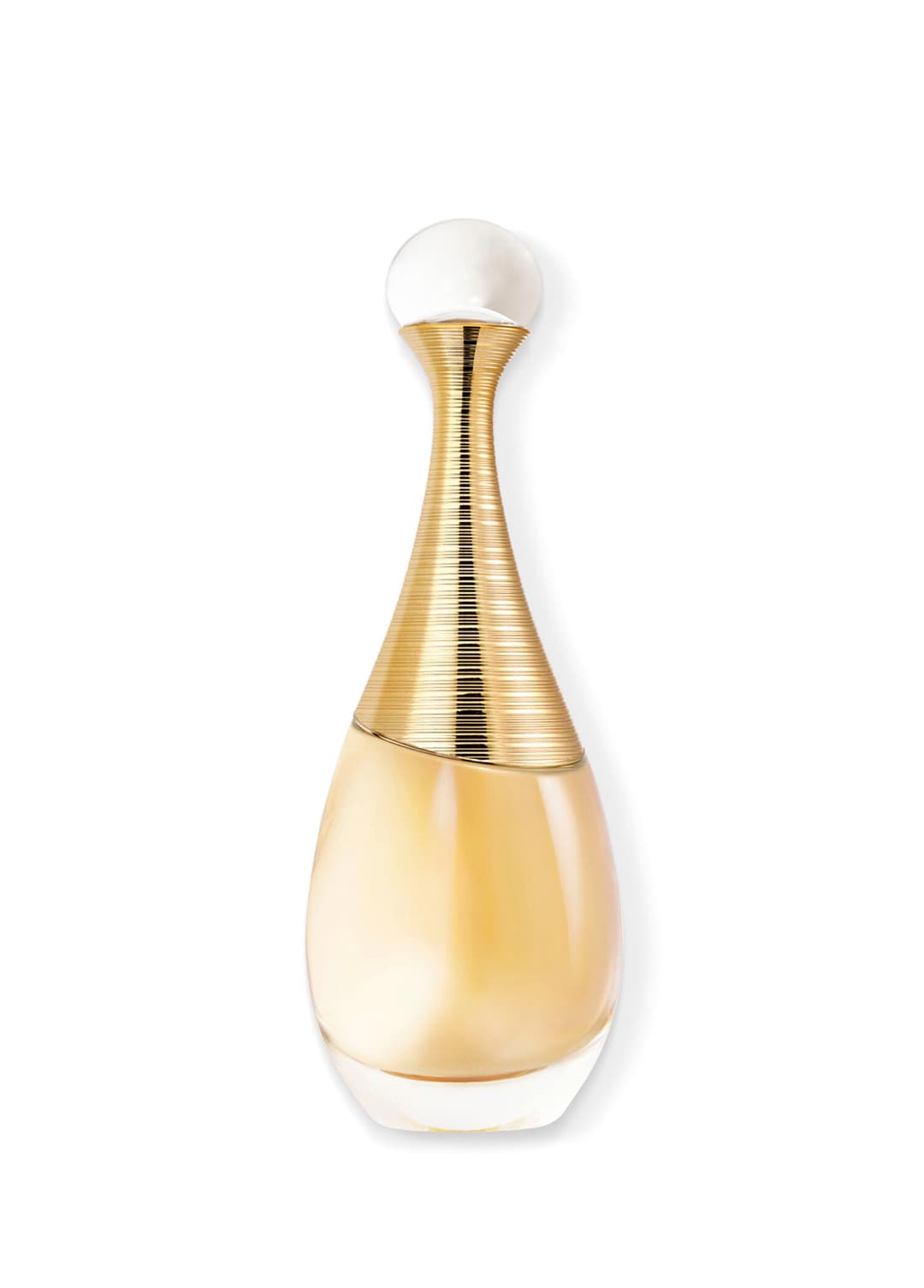 Christian Dior Jadore Edp 100ml Bayan Tester Parfüm