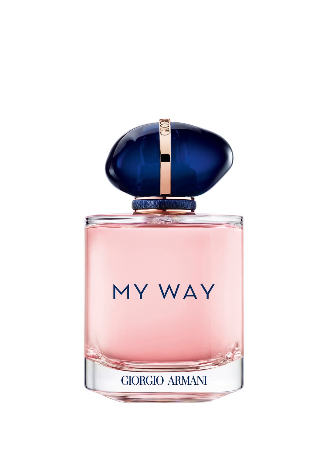 ARMANI MY WAY 90 ML EDP