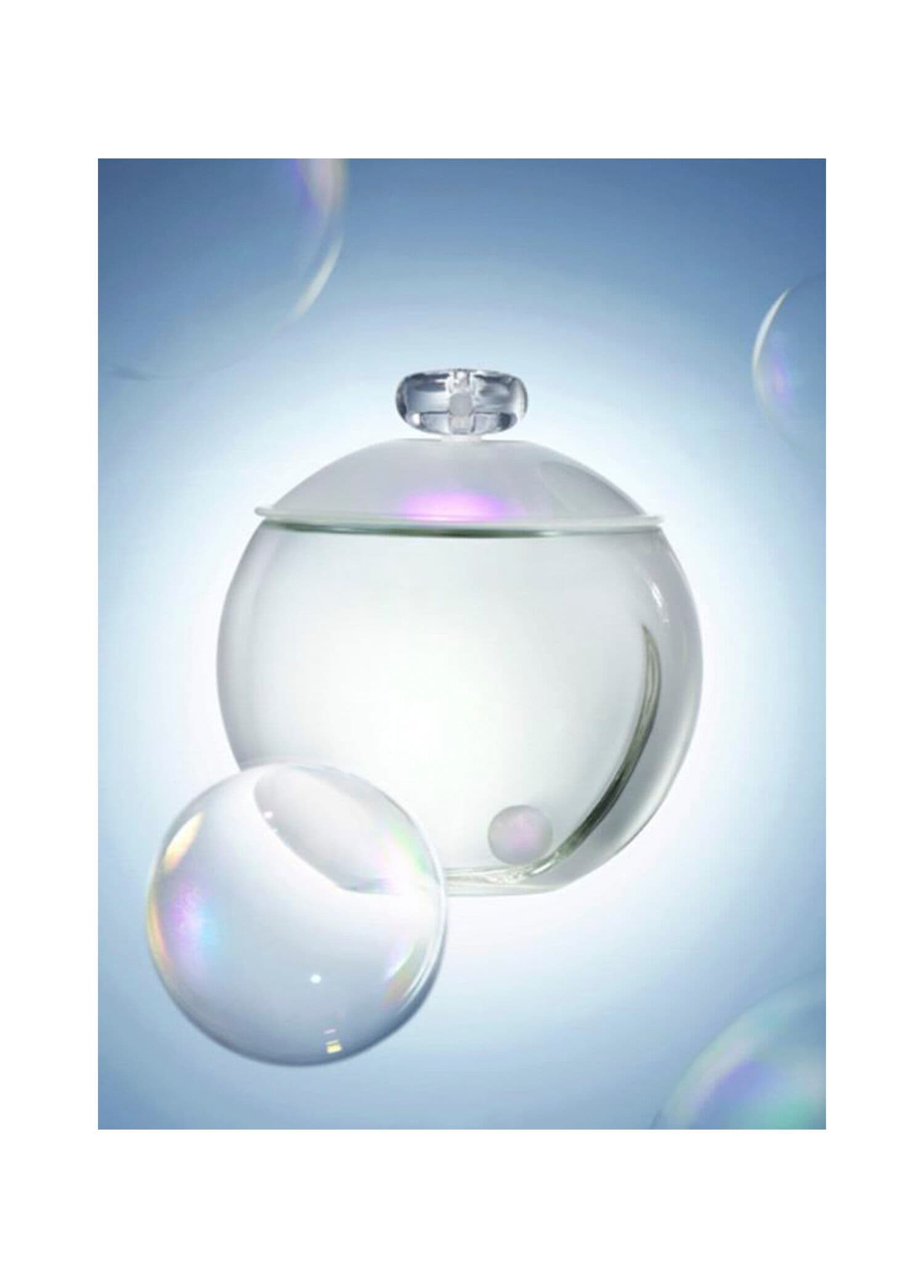 Cacharel Noa 100ml Kadın Parfüm görsel 3, 3/4