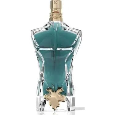 Jean Paul Gaultİer Le Beau EDT 125ML Erkek Parfüm — Jean Paul Gaultier Erkek Parfüm ürün görseli