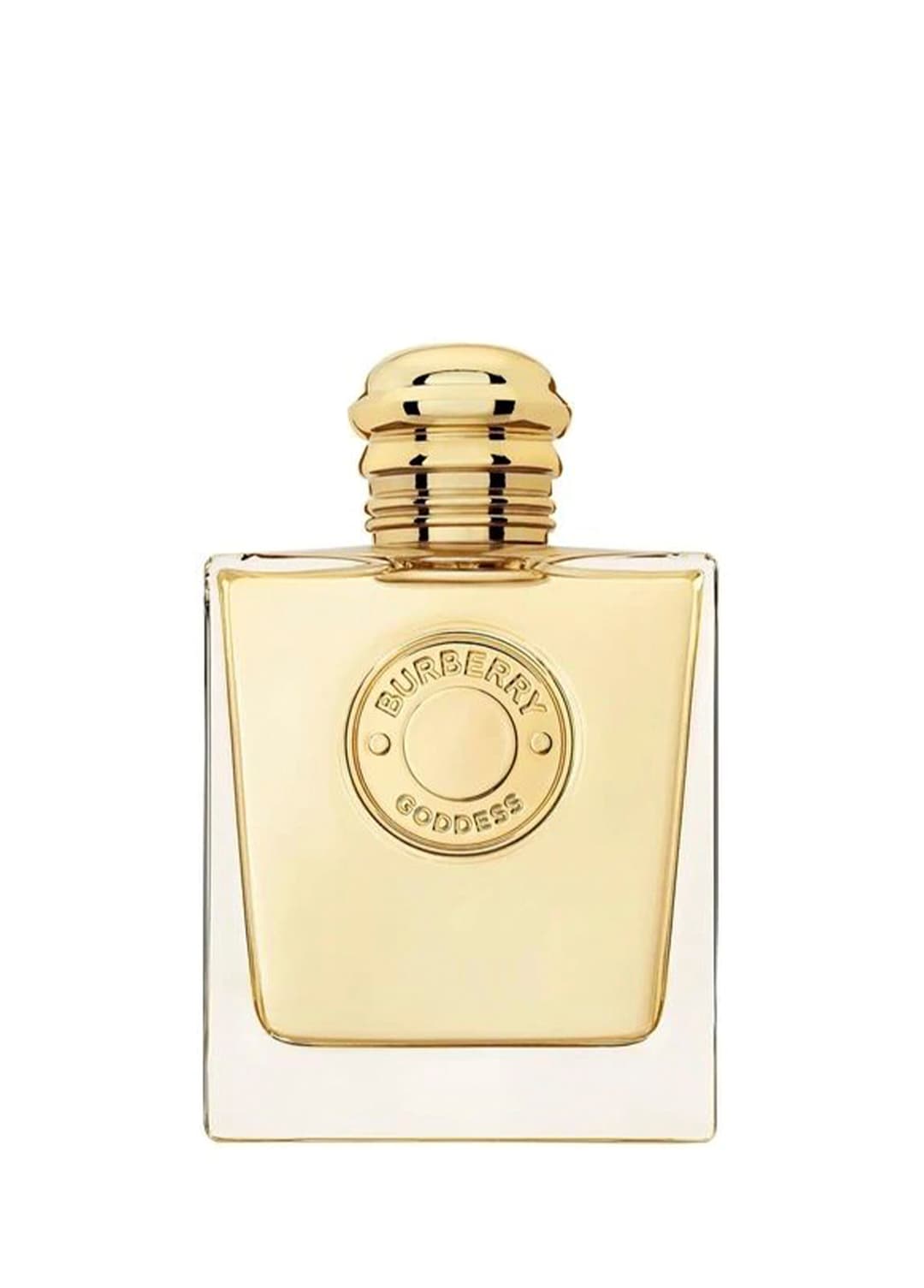 Burberry Goddess Eau de Parfum 100 ml Kadın Parfüm