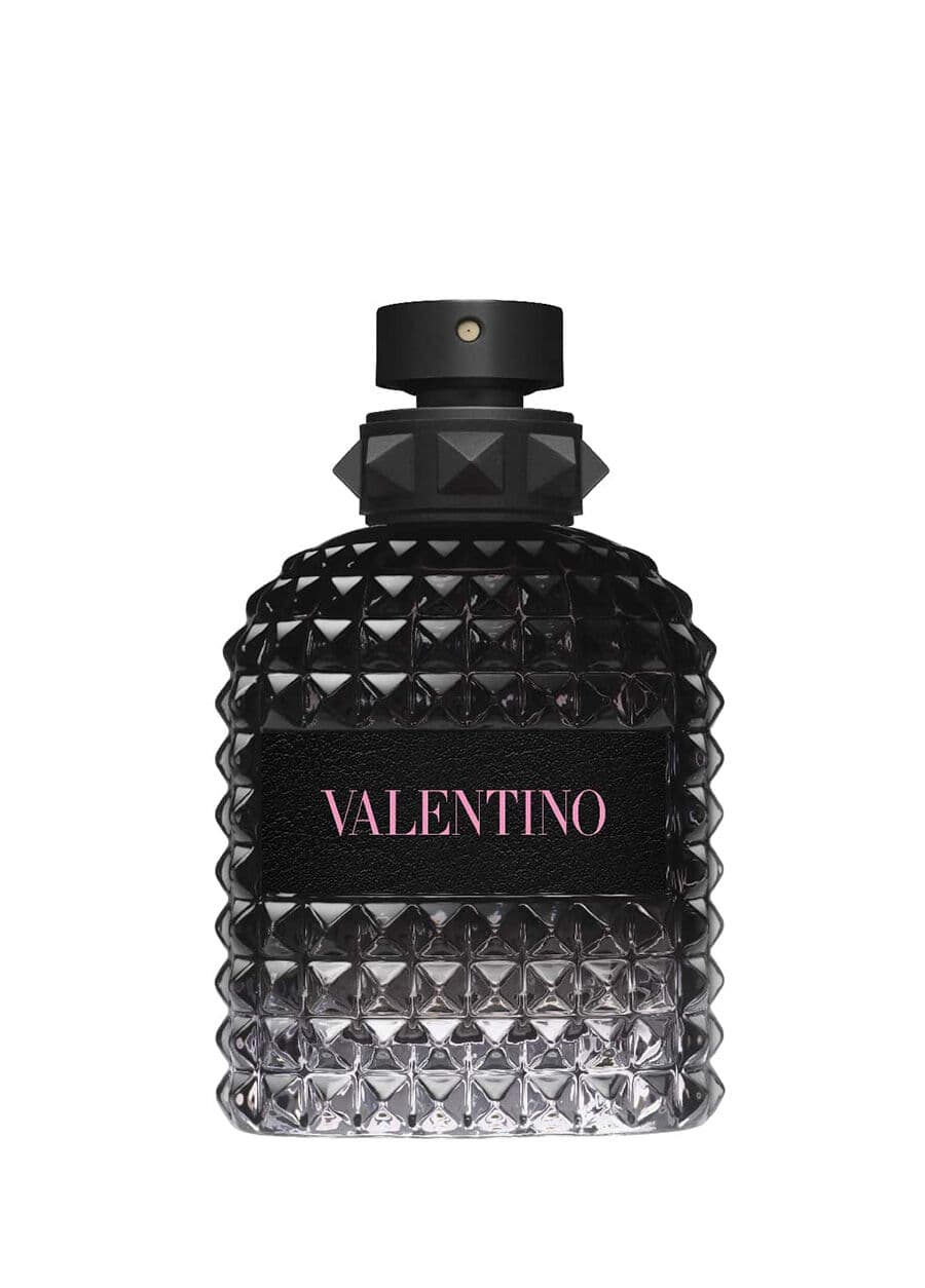 Valentino Born In Roma In Roma Intense 100ML Erkek Parfüm