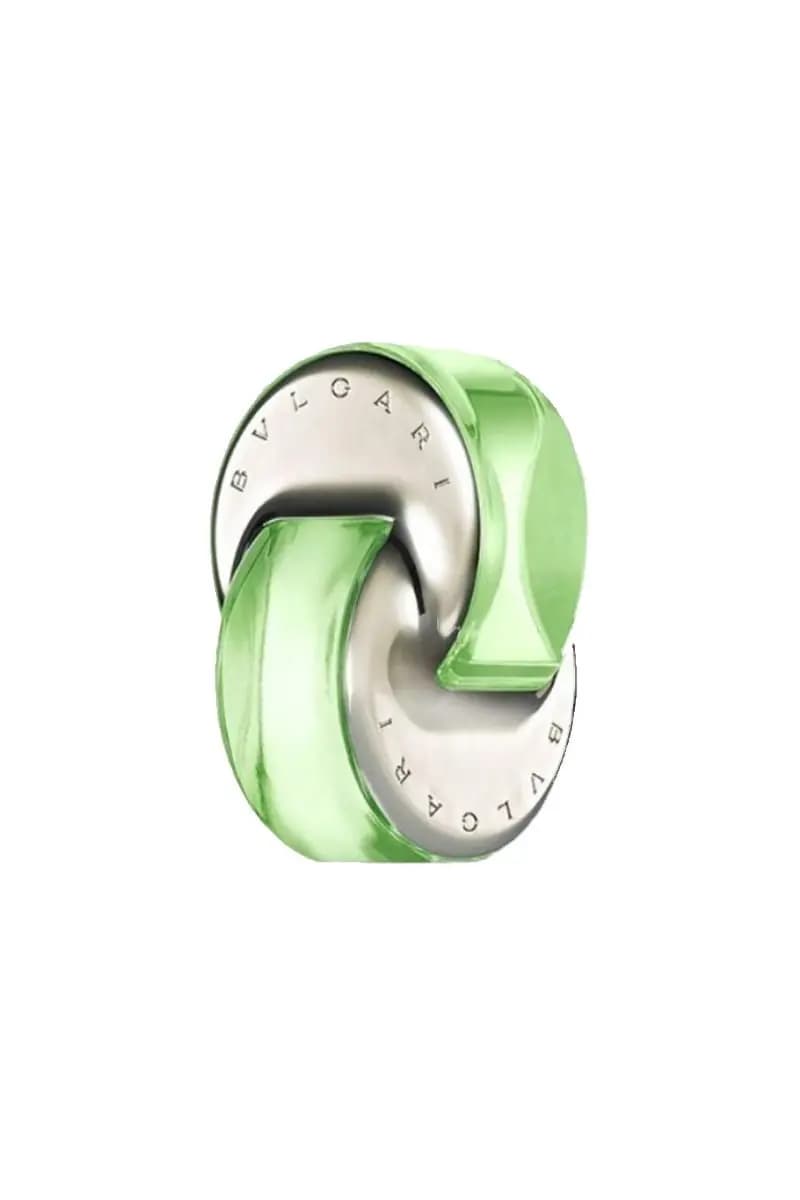 Bvlgari Omnia Green Jade Edt 65 ml Bayan Tester Parfüm