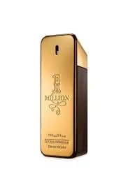 Paco Rabanne one Million EDT Erkek Parfüm 100ml