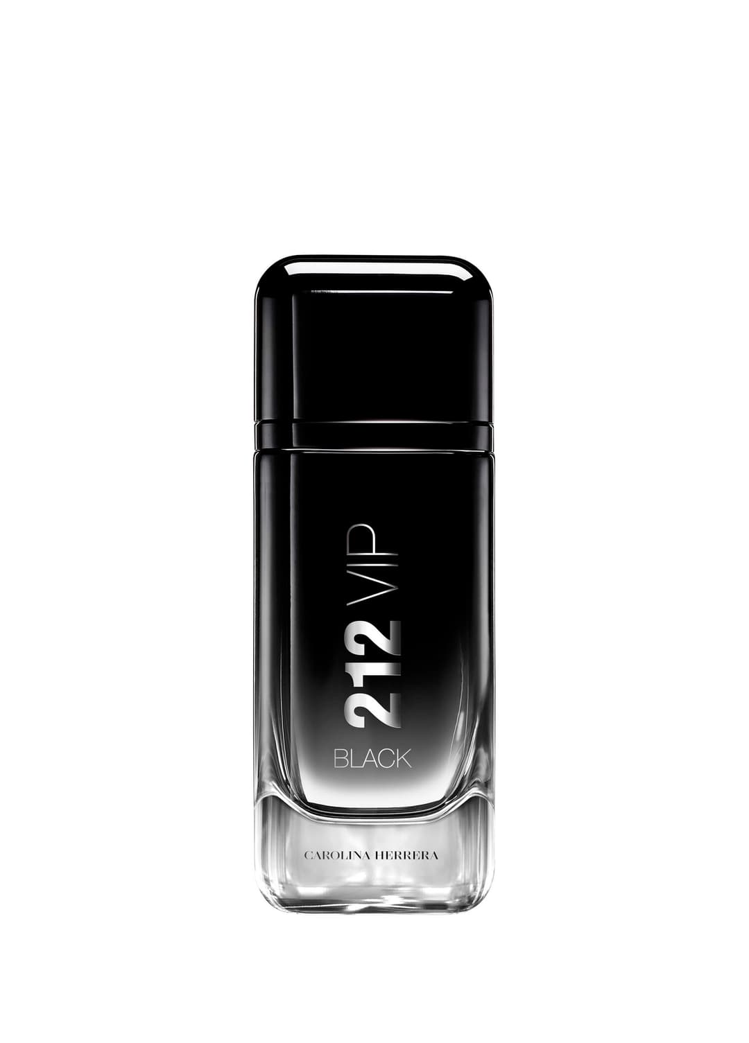 Carolina Herrera 212 Vip Black 100ml Edt Erkek Tester Parfüm