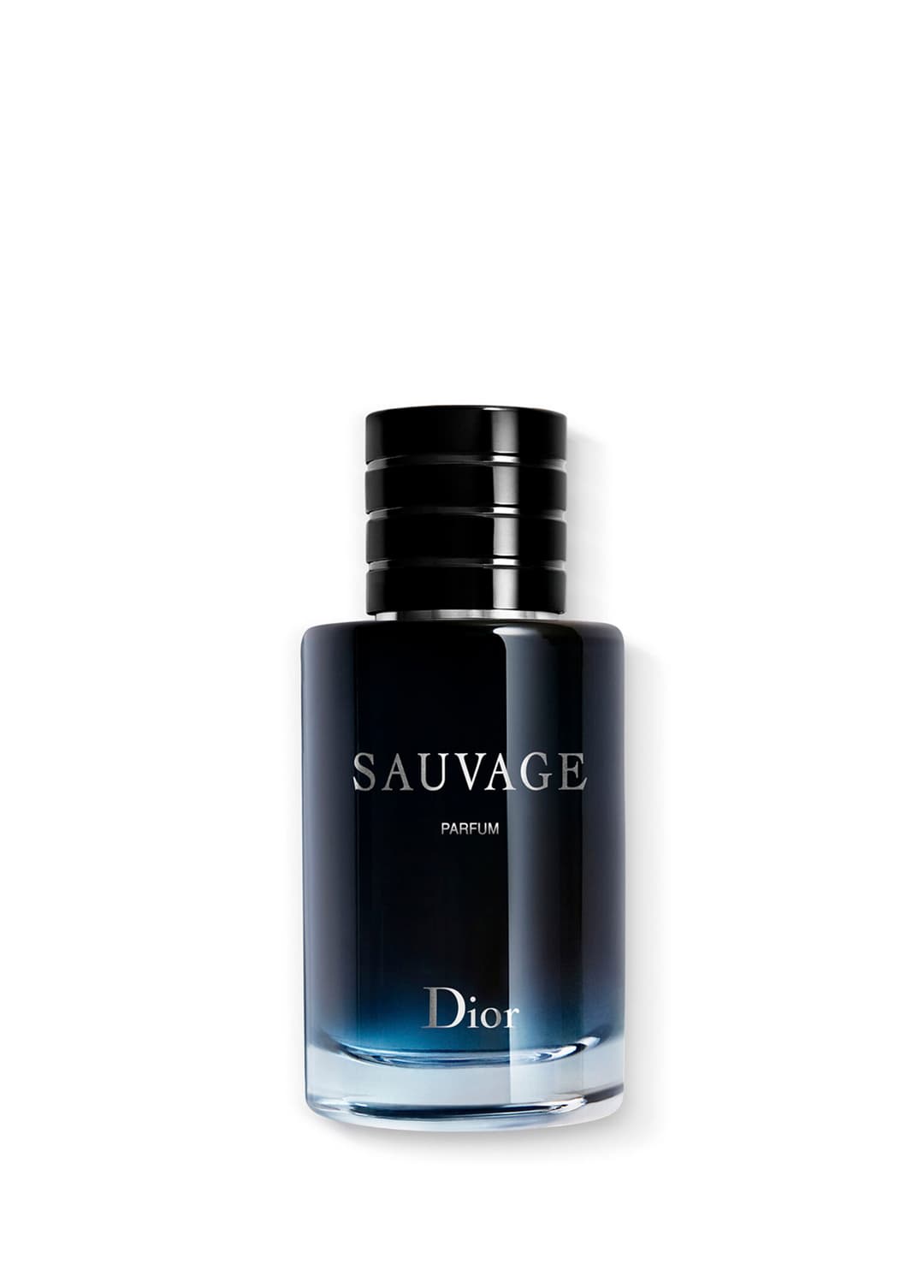 Dior Sauvage Elixir EDP 60ML Erkek Parfümü tester