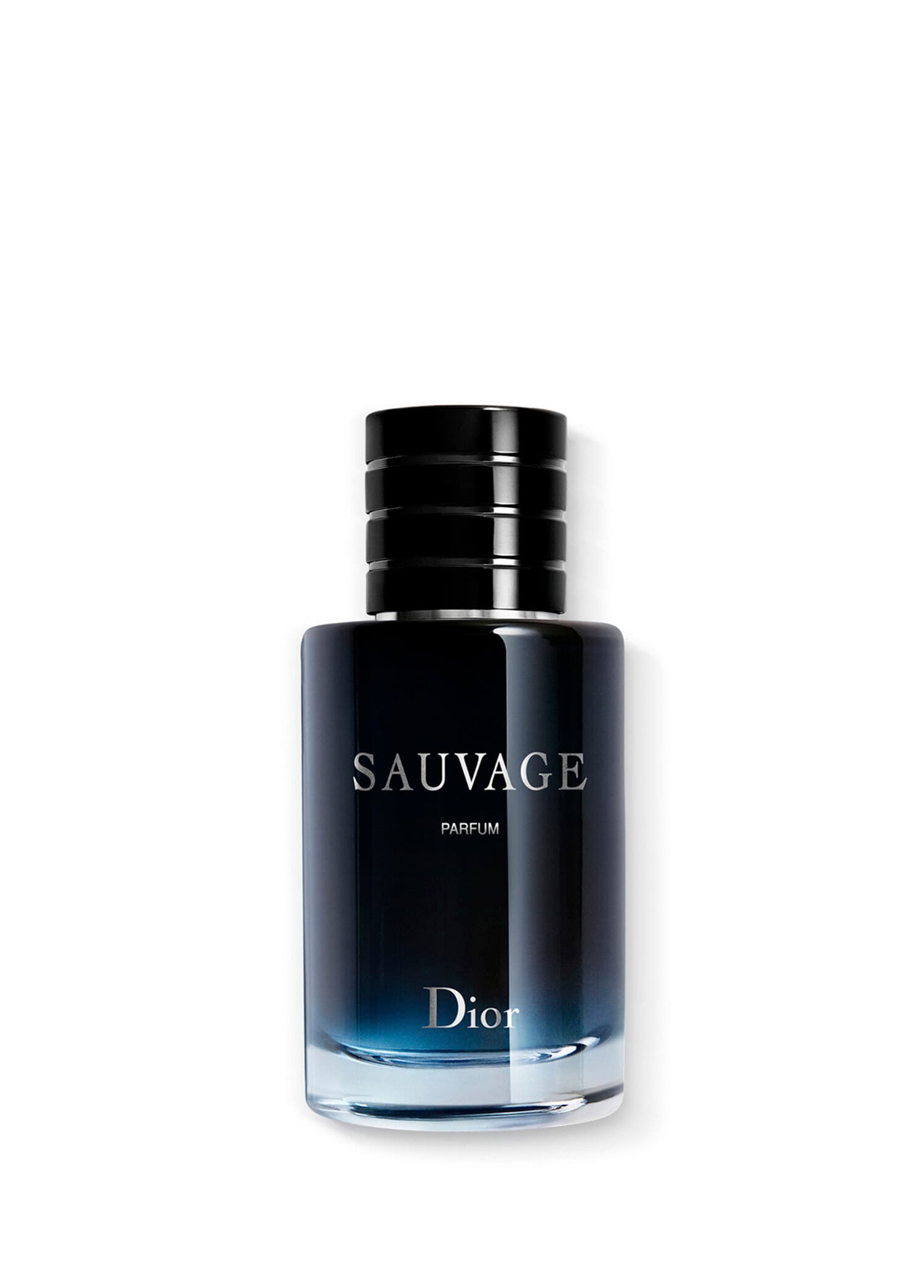 Dior Sauvage Elixir EDP 60ML Erkek Parfümü tester — Dior Erkek Parfüm ürün görseli, 1/4