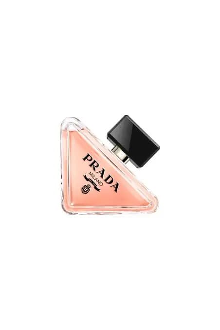 Prada Paradoxe 90 ML Kadın Tester Parfüm — Prada Kadın Parfüm ürün görseli