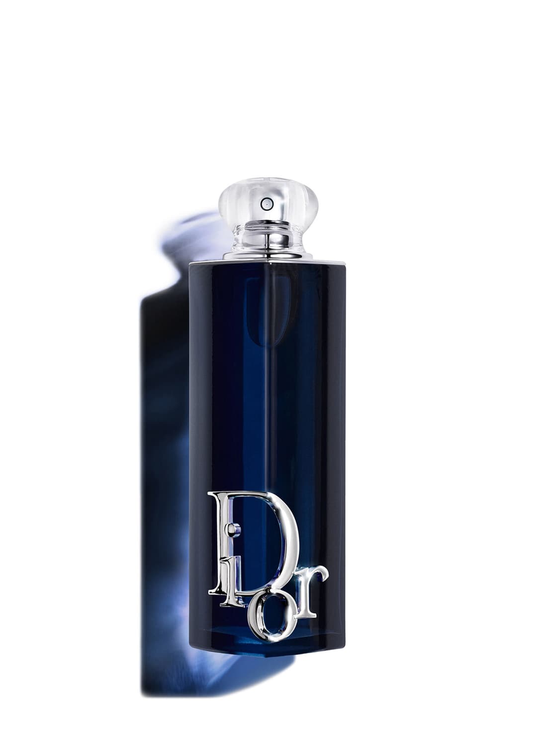 Dior Addict Edp 100ml Bayan Tester Parfüm
