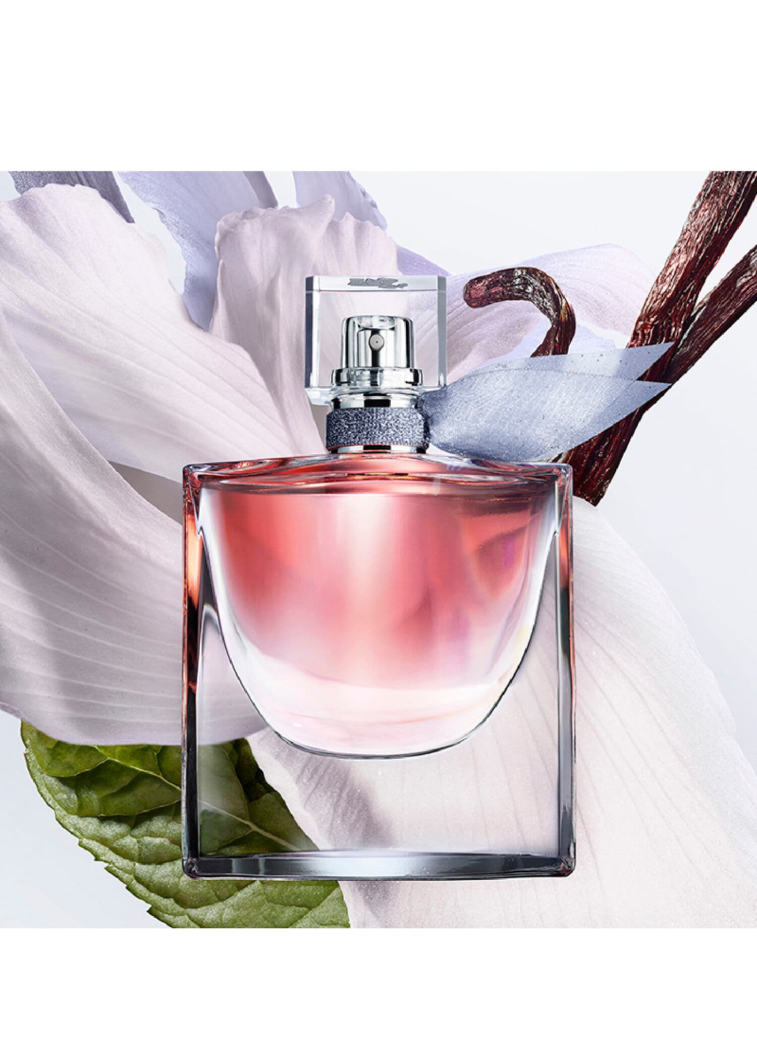 Lancome La Vie Est Belle Intense EDP 75 ML Bayan Tester Parfüm görsel 3, 3/4