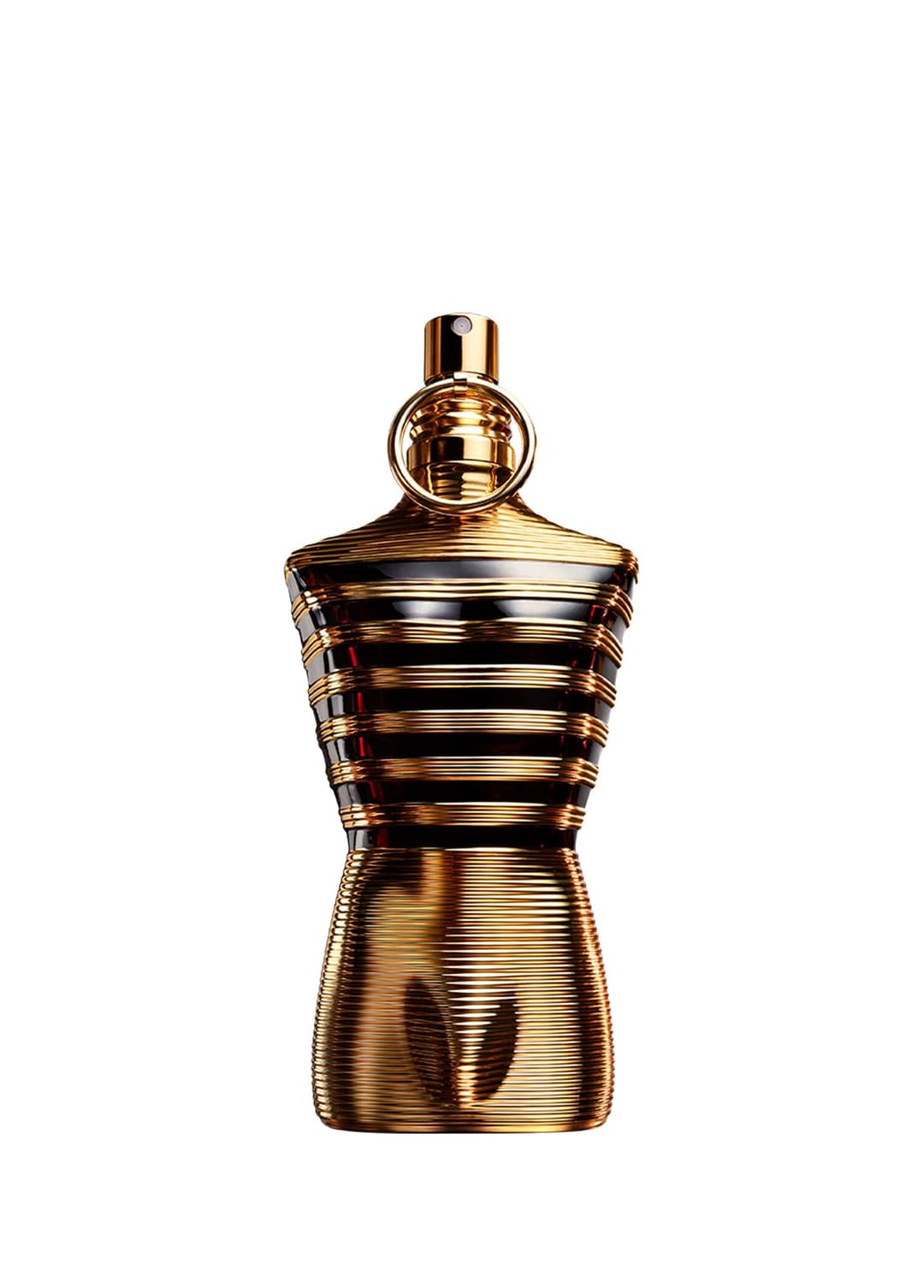 Jean Paul Gaultier Le Male Elixir 125 ml Erkek Parfüm