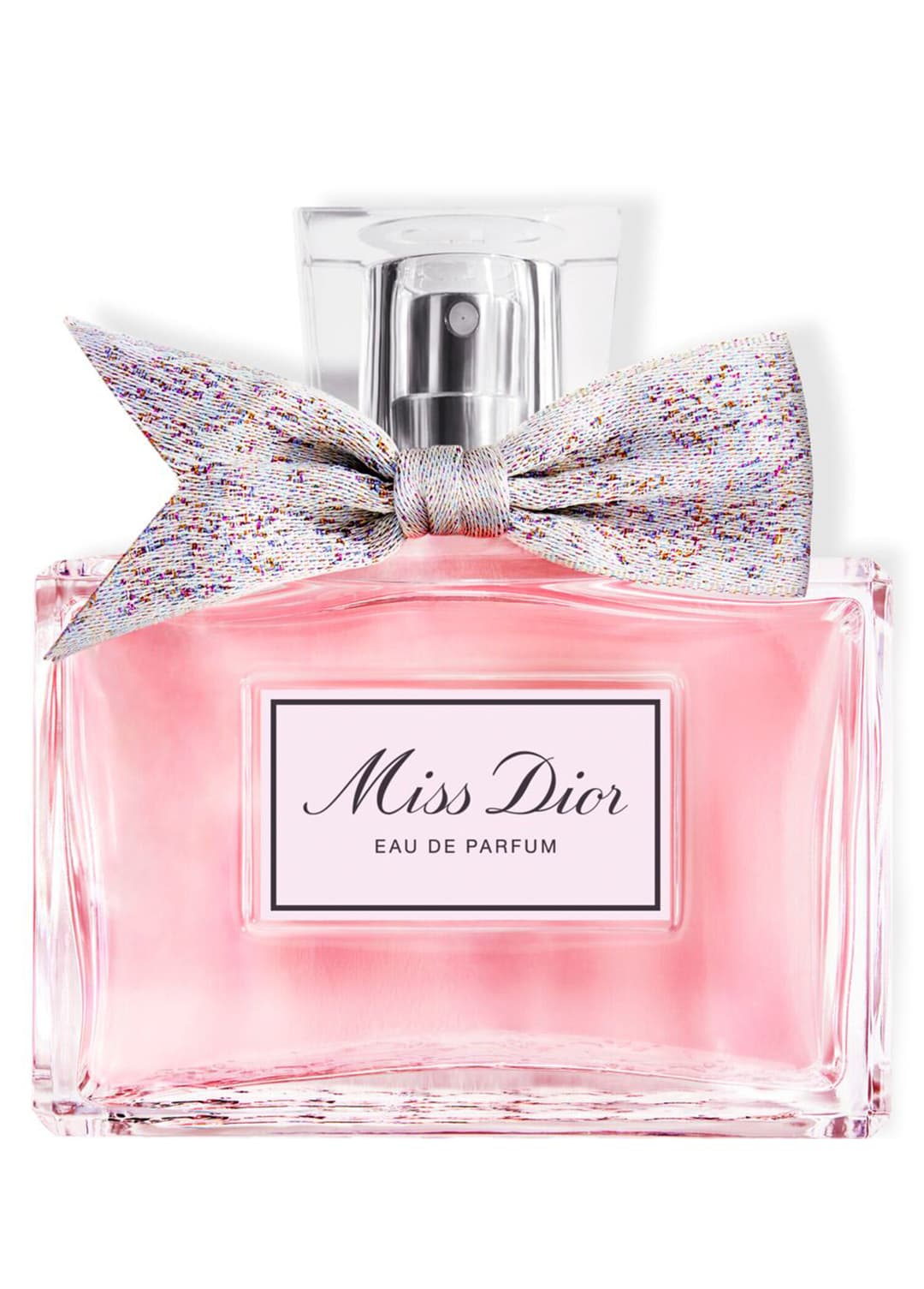 Miss Dior Edp Kadın Parfüm 100ml