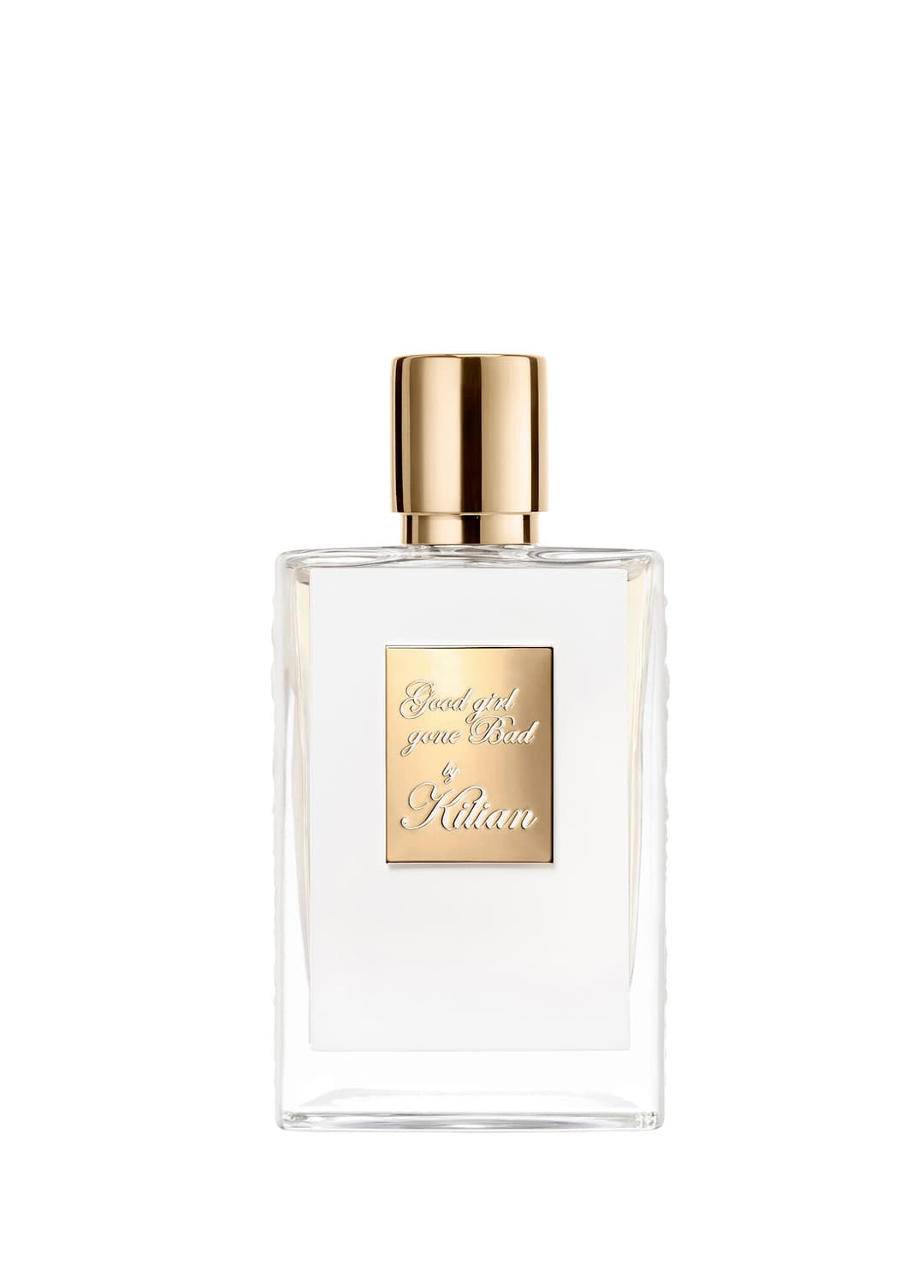 Kilian Good Girl Gone Bad EDP 50ml Unisex