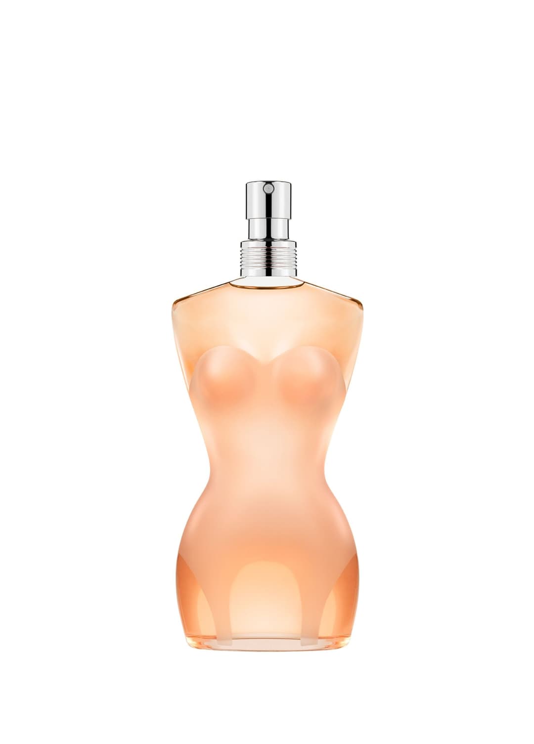 Jean Paul Gaultier Classique Edt 100ml Bayan Tester Parfüm
