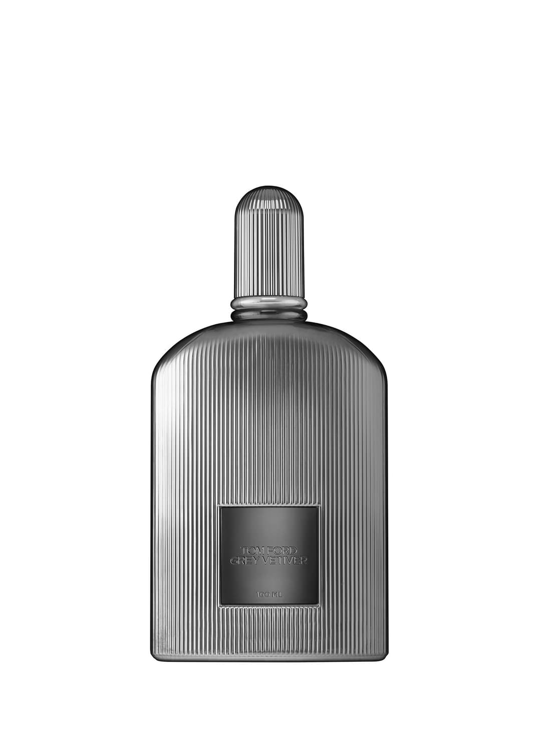 Tom Ford Grey Vetiver Eau de Parfum Spray 100ml tester