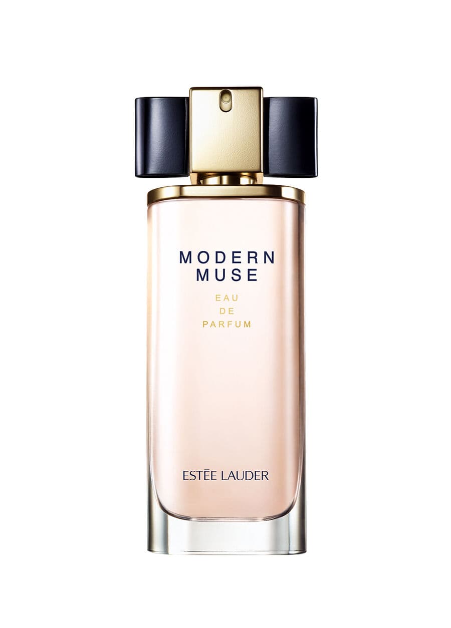 Estee Lauder Modern Muse Edp 100 ml Kadın tester — Estee Lauder Kadın Parfüm ürün görseli