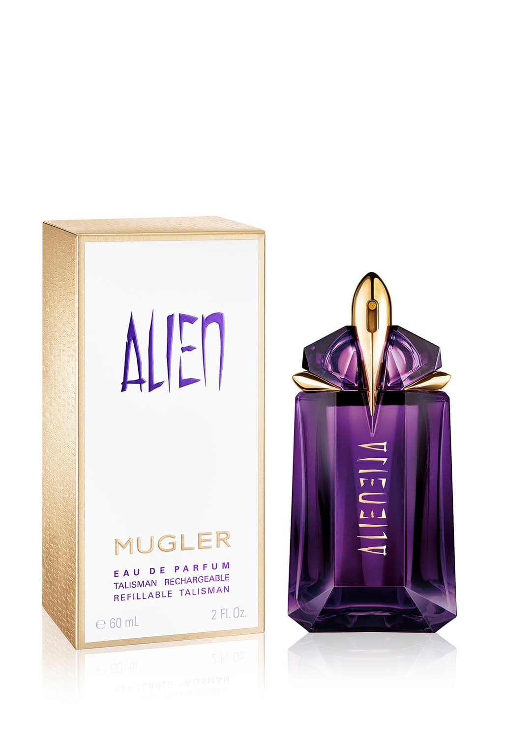 Thierry Mugler Alien 90ml Edp Bayan Tester Parfüm