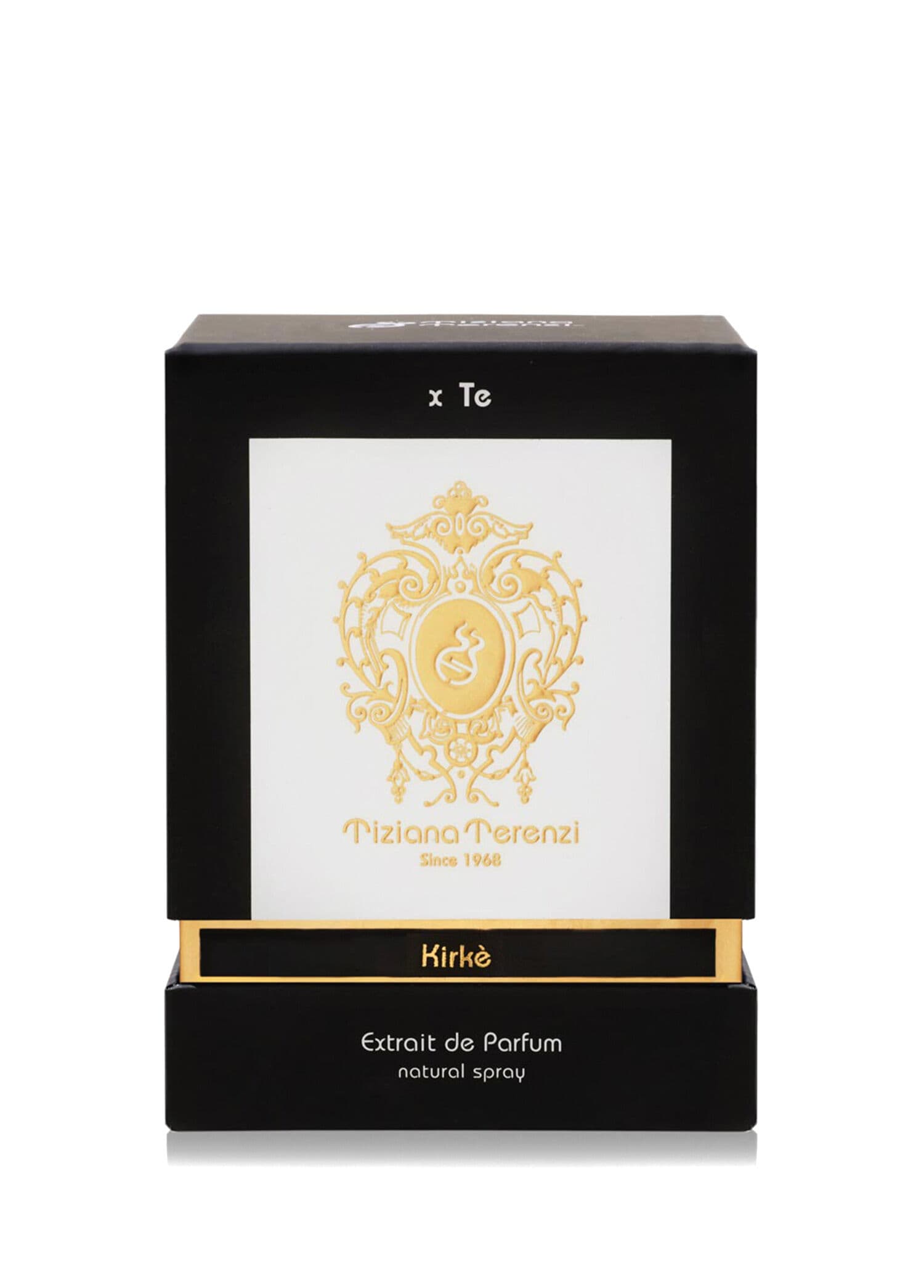 Tiziana Terenzi Kirke 100 ml Parfum görsel 2, 2/3