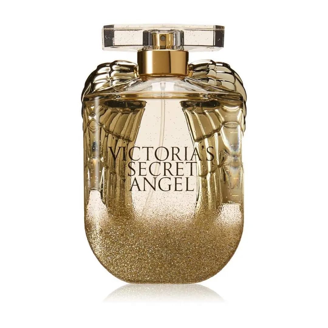 Victoria's Secret Angel Gold EDP 100 ml Kadın Parfüm tester