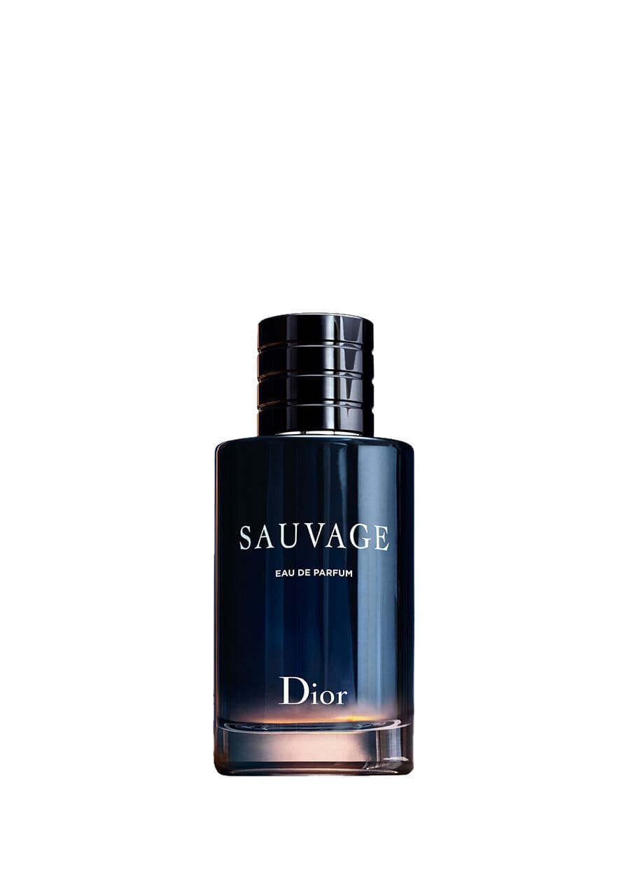 Dior Sauvage EDP 100 ML Erkek Parfüm TESTER