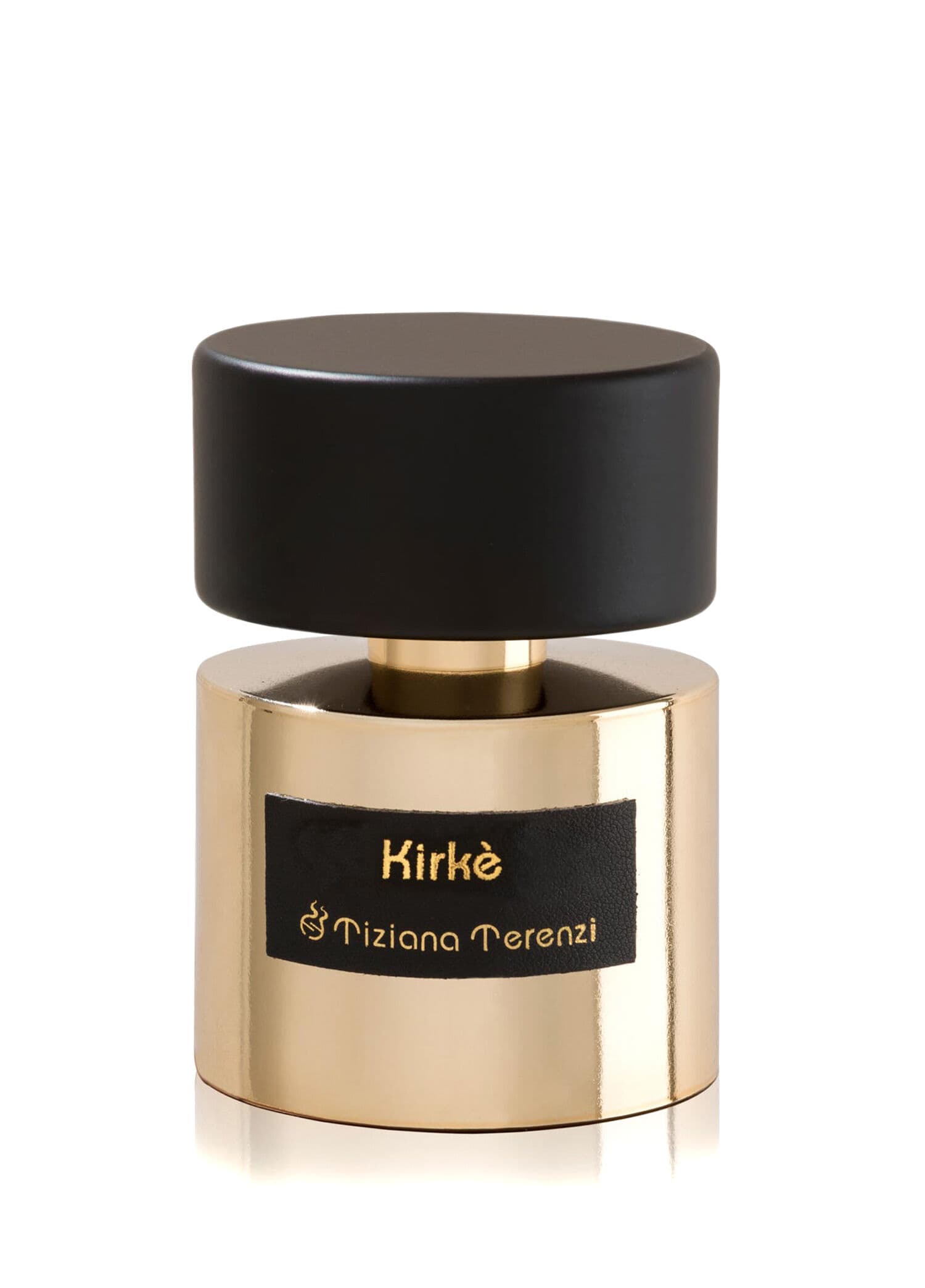 Tiziana Terenzi Kirke 100 ml Parfum — Tiziana Terenzi Unisex Parfüm ürün görseli, 1/3