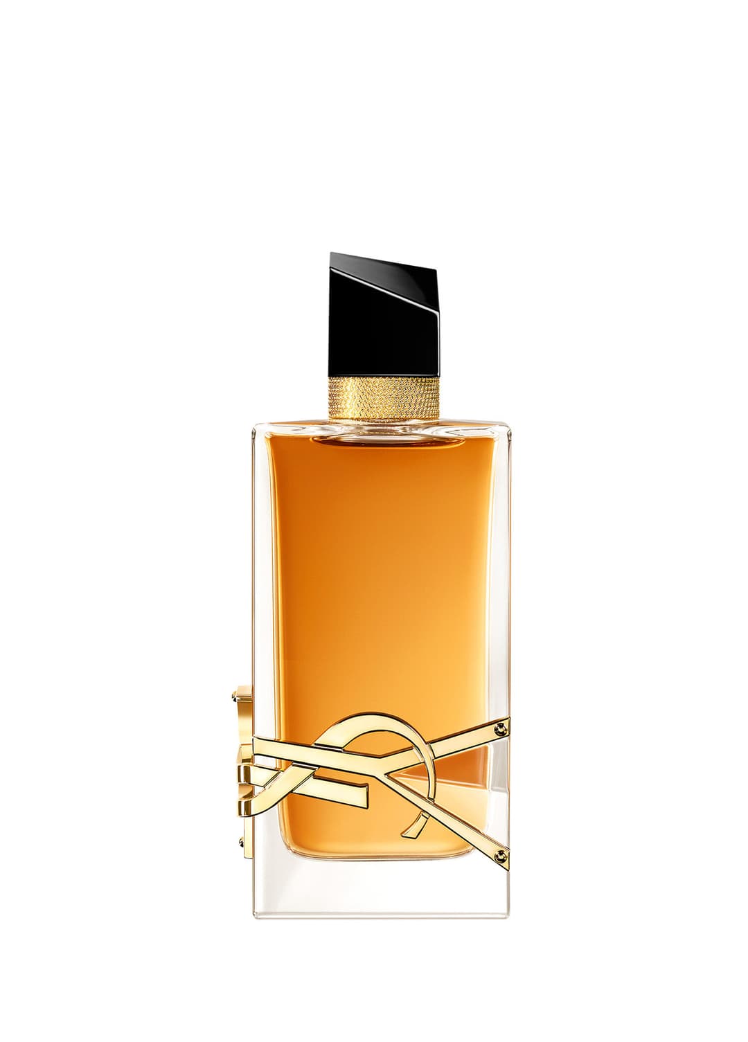 Yves Saint Laurent Libre İntence 90 ML tester