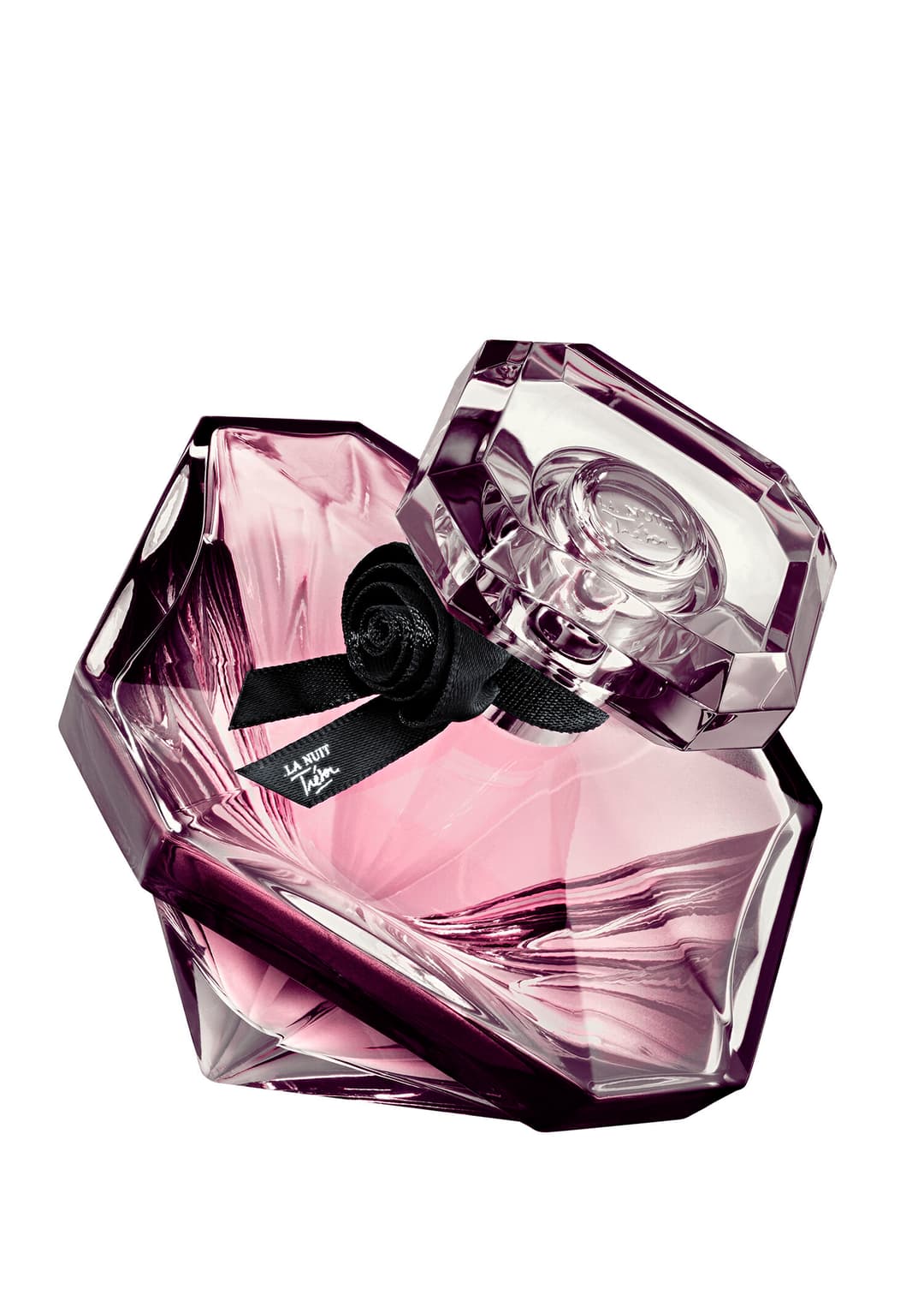 Lancome La Nuit Tresor Bayan Edp 75 ML TESTER