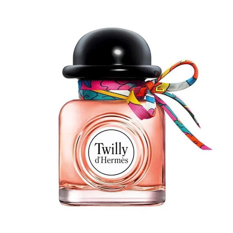 Hermes Twilly Edp 85Ml Bayan Tester Parfüm — Hermès Tüm Ürünler ürün görseli