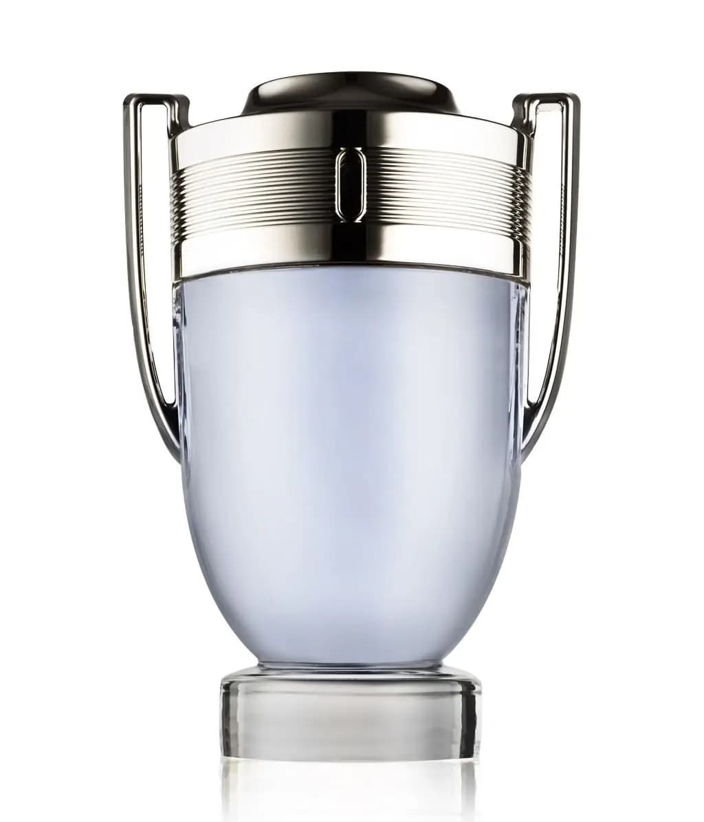 Paco Rabbane İnvictus Edt 100ml Erkek Tester Parfüm