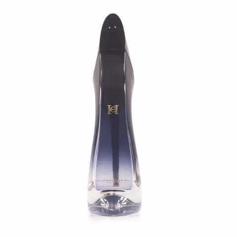 Carolina Herrera Good Girl It s So Good to be Bad Edp 80ml Bayan Tester Parfüm