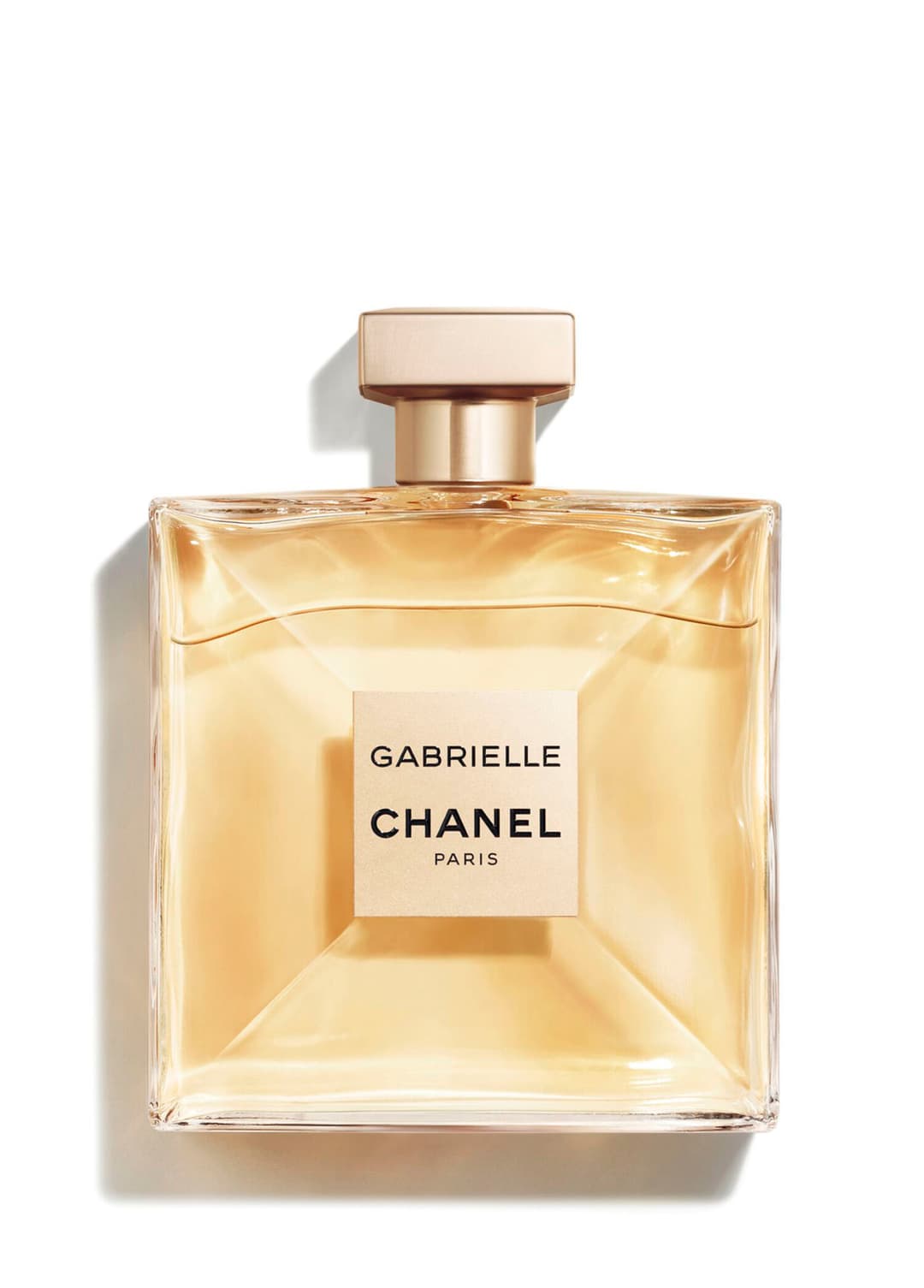 Chanel Gabrielle 100ml Bayan Tester Parfüm