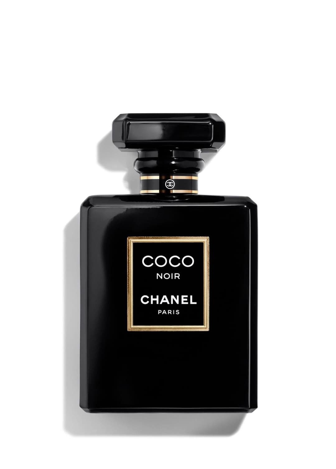 Chanel Coco Noir Edp 100ml Bayan Tester Parfüm