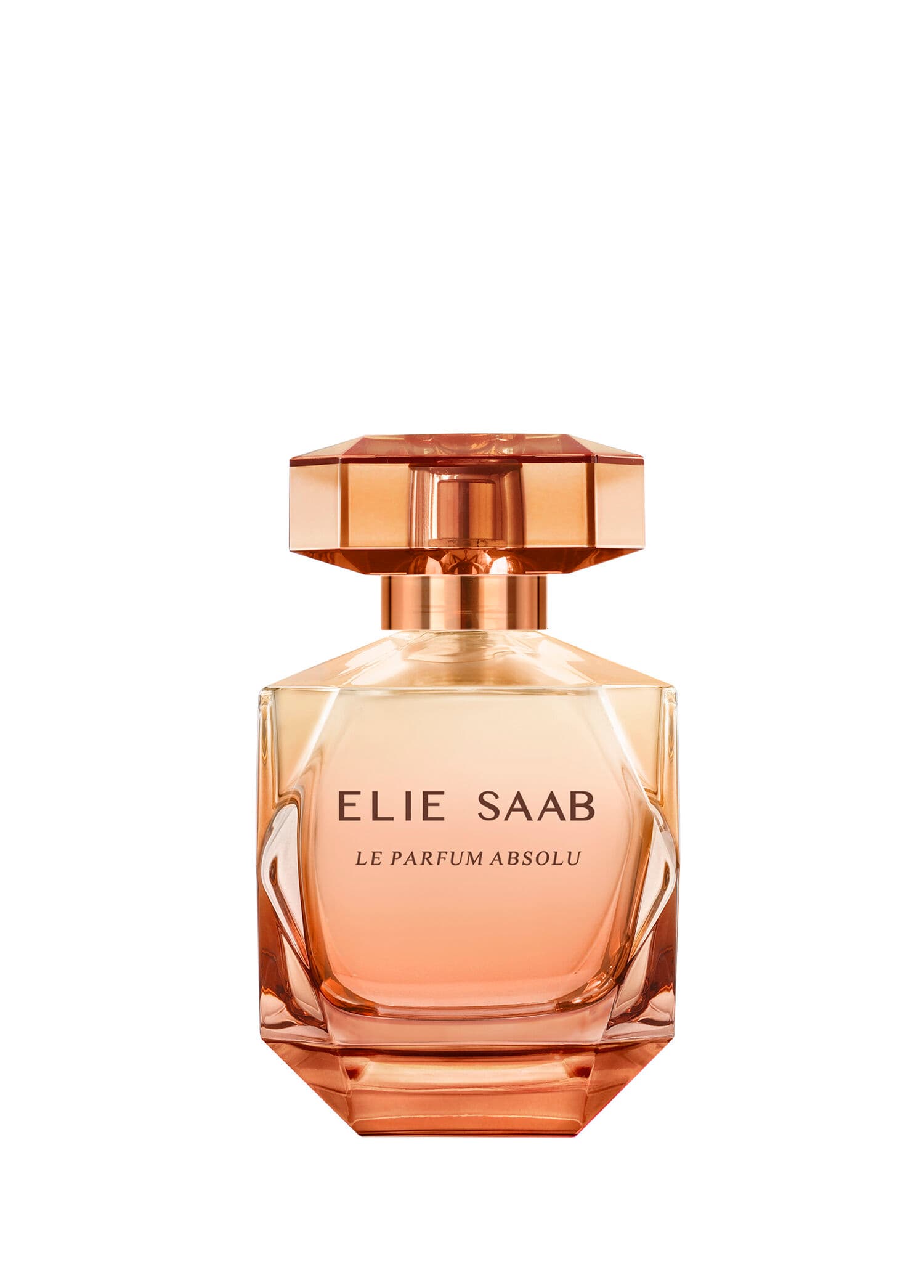 Elie Saab Le Parfüm EDP Bayan Parfüm 90 ml tester — Elie Saab Kadın Parfüm ürün görseli