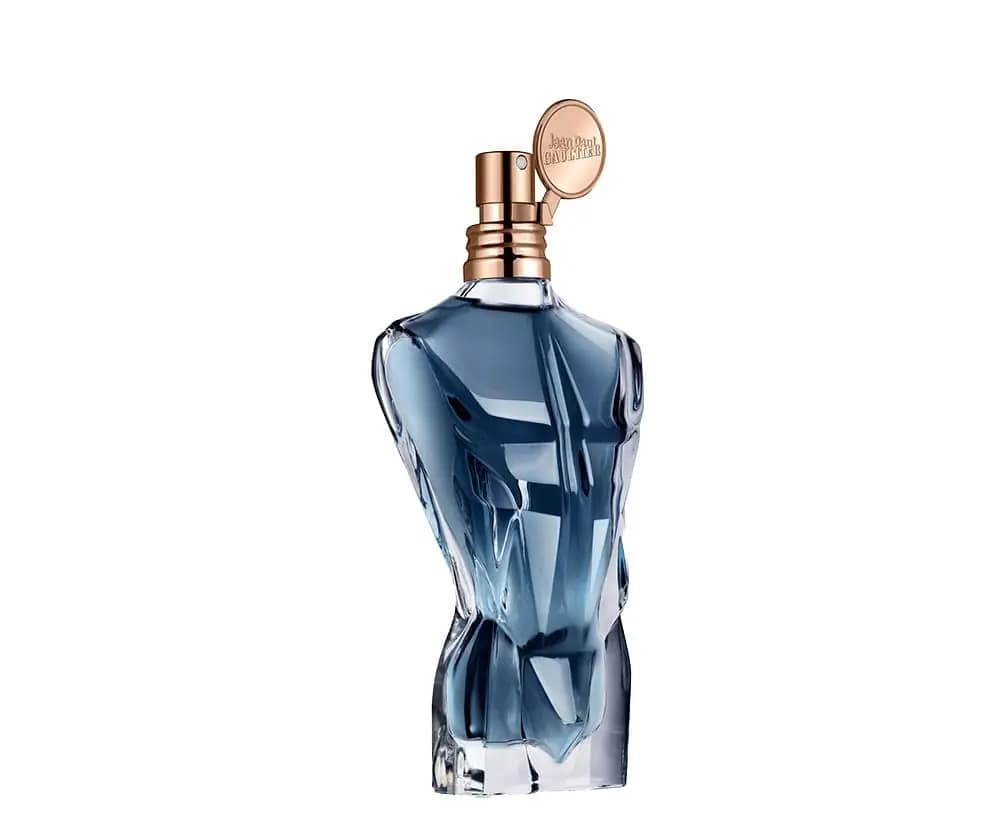 Jean Paul Gaultier Classique Essence de Parfum 125ml Erkek Tester Parfüm — Jean Paul Gaultier Erkek Parfüm ürün görseli